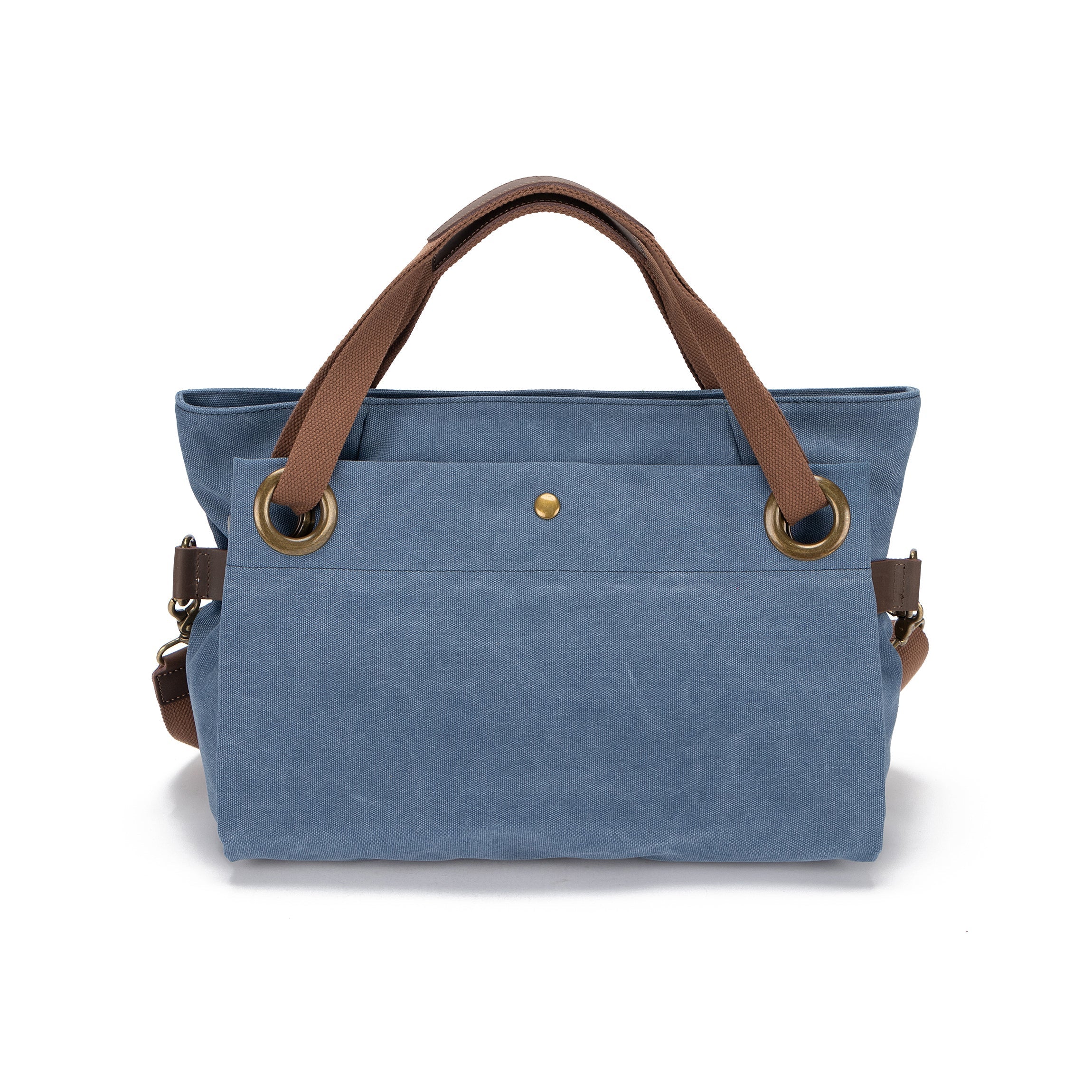 Product image 59