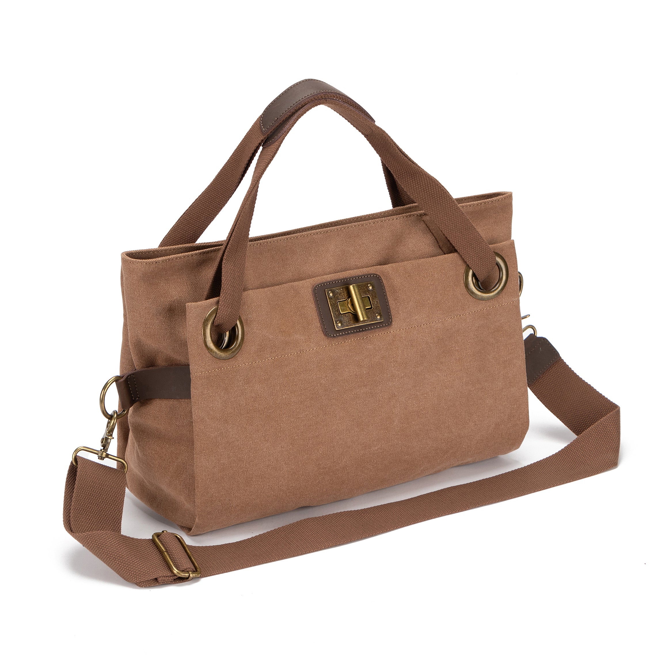 Product image 63