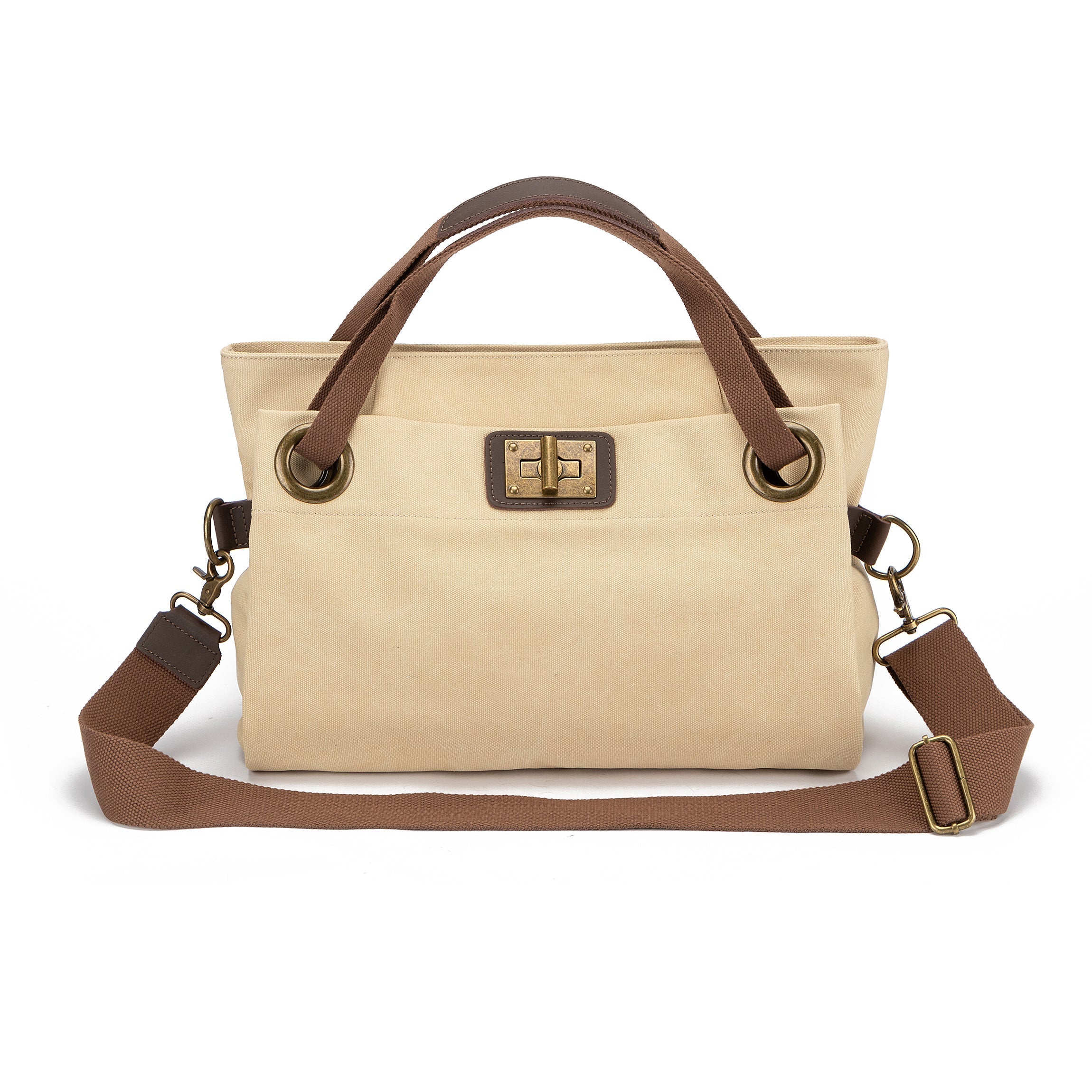 Product image 65
