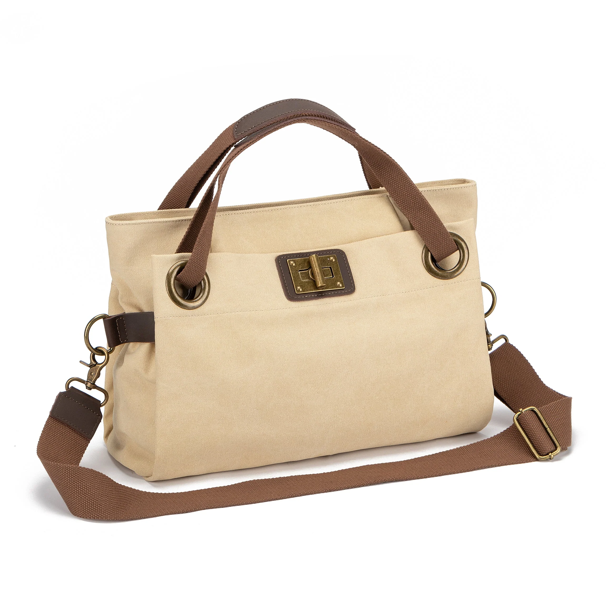 Product image 66
