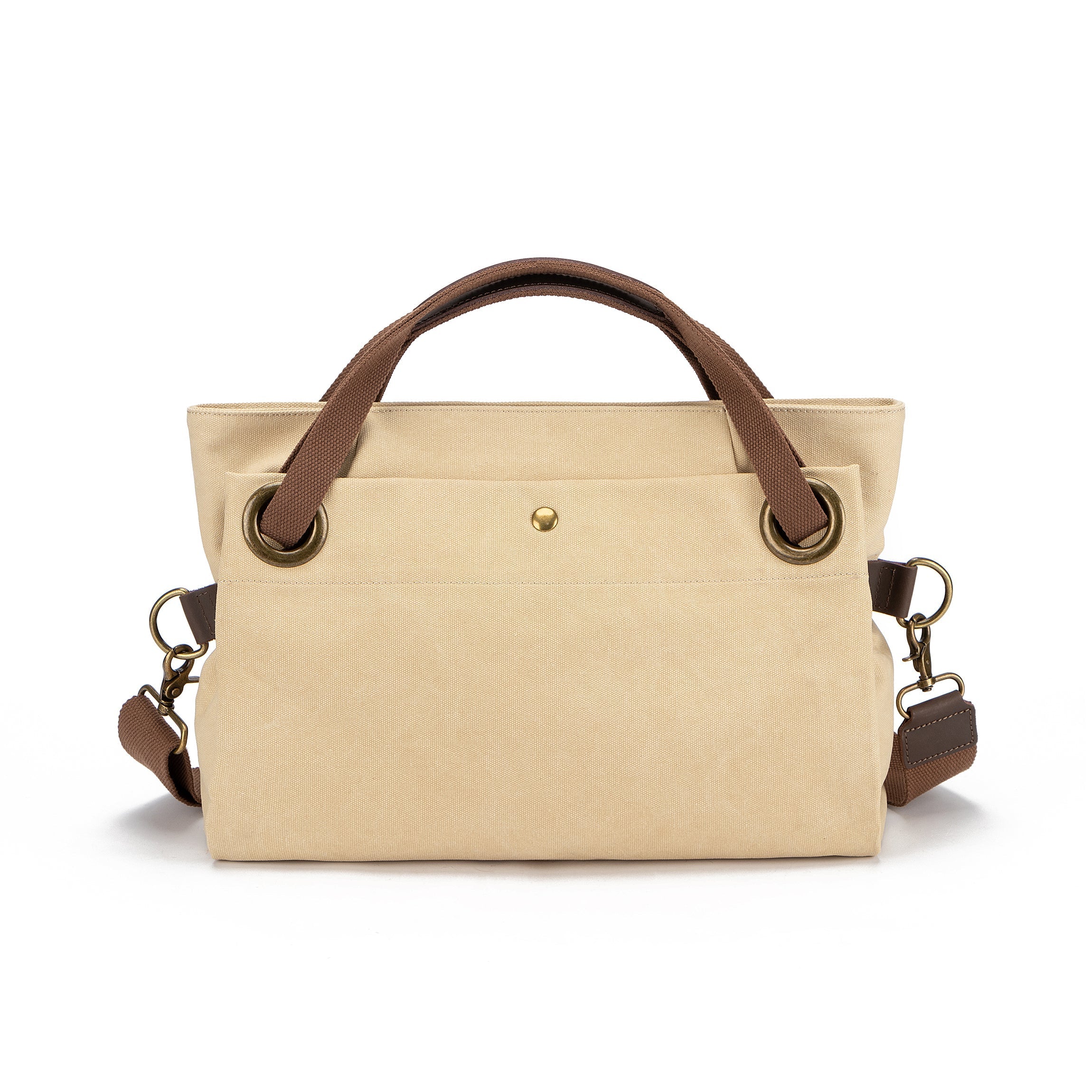 Product image 67