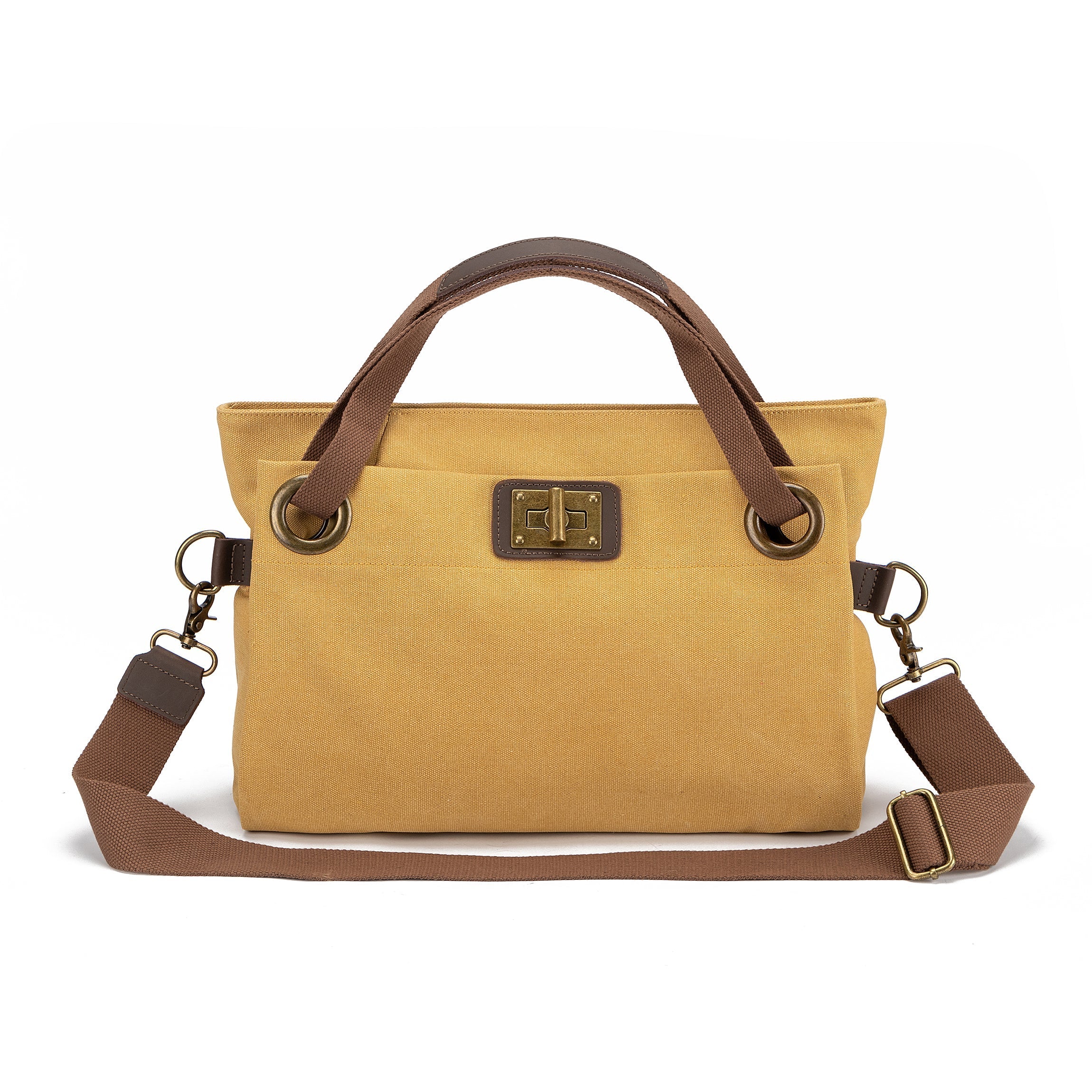 Product image 68