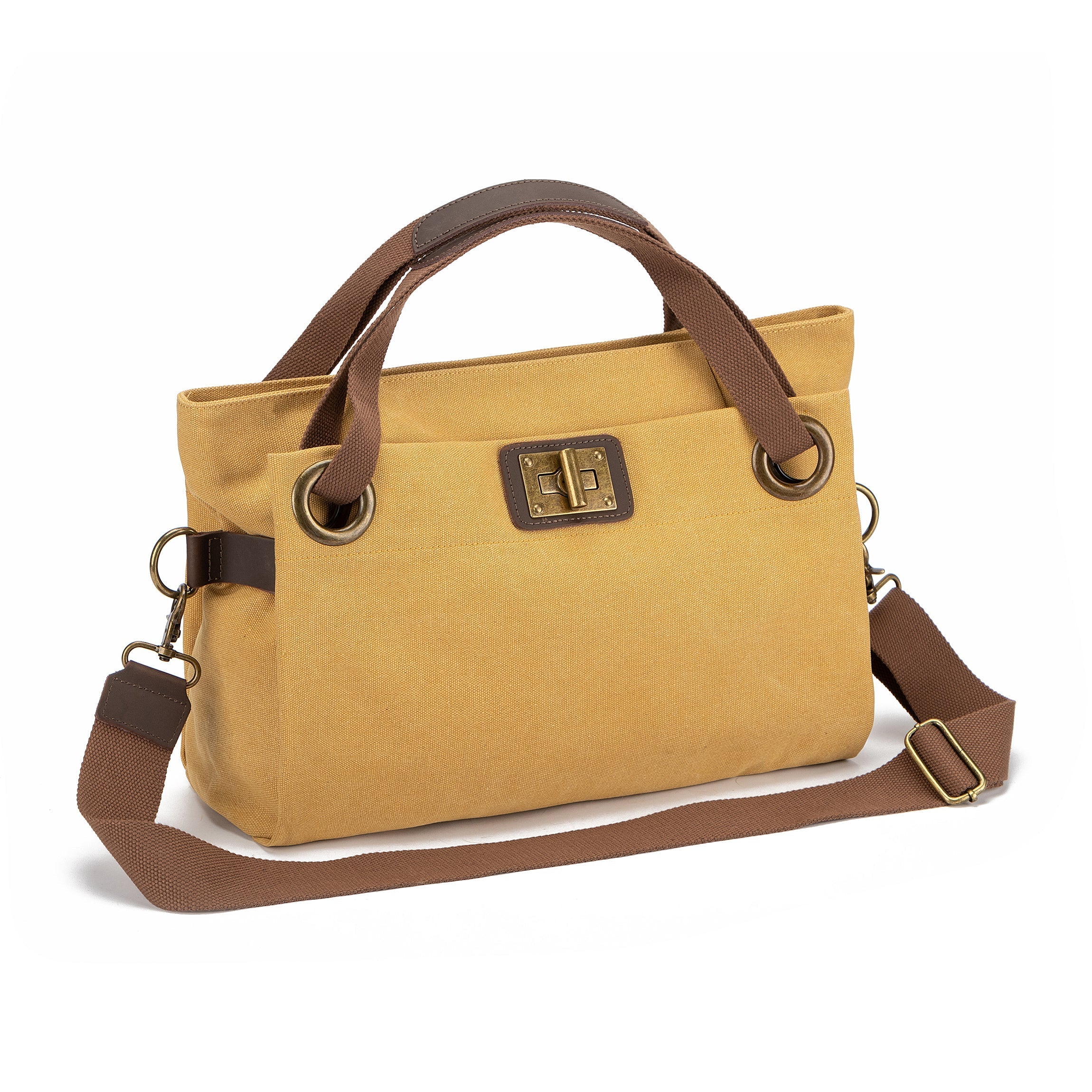 Product image 69