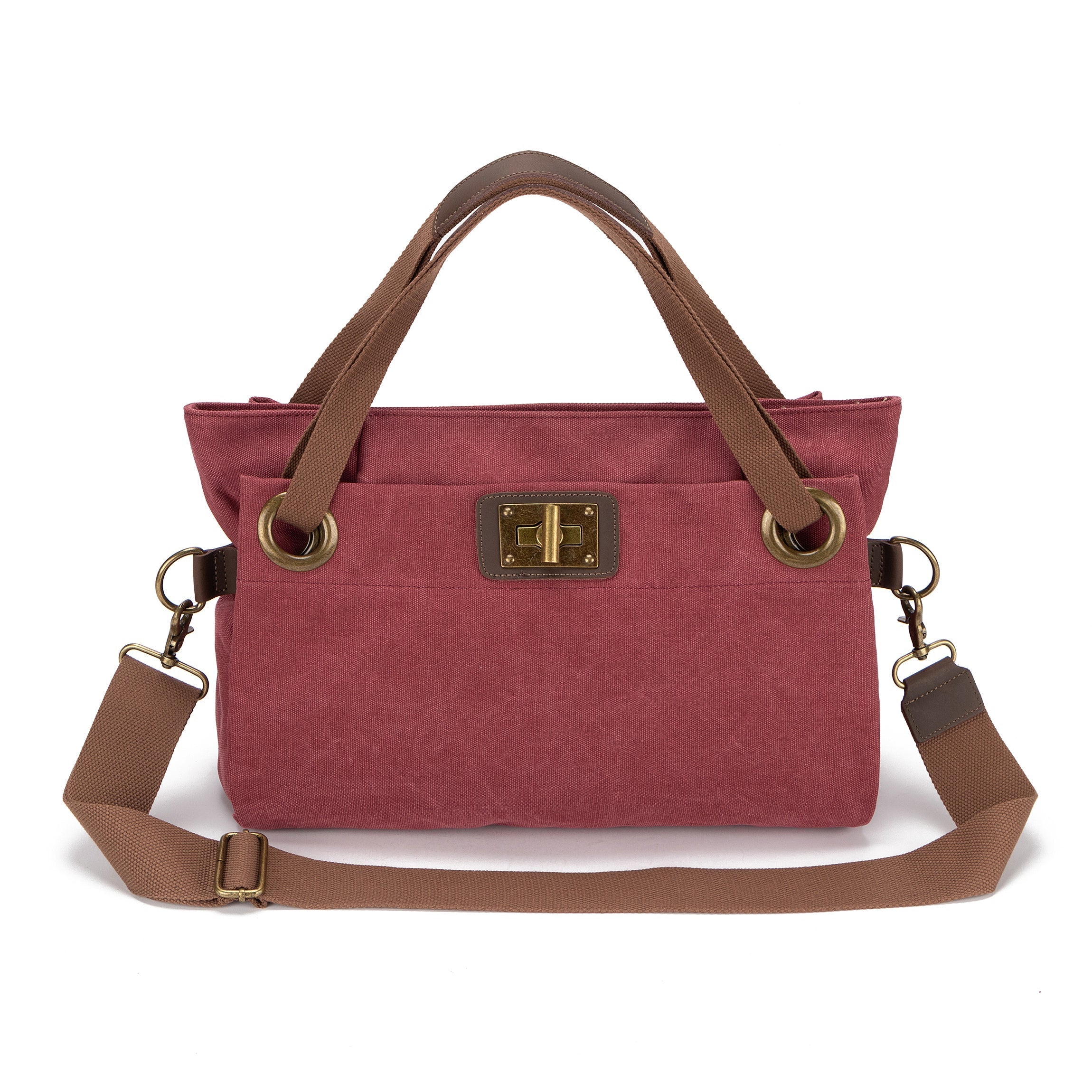 Product image 72