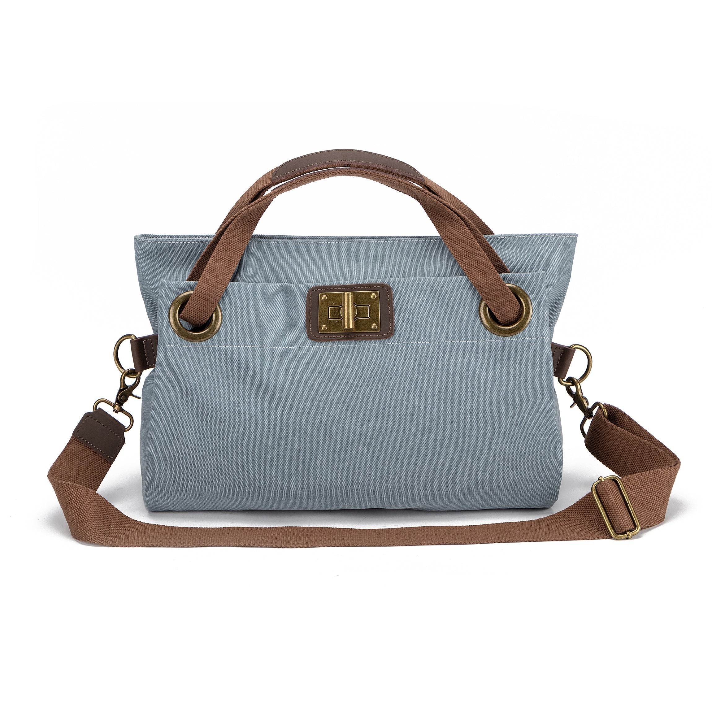 Product image 74