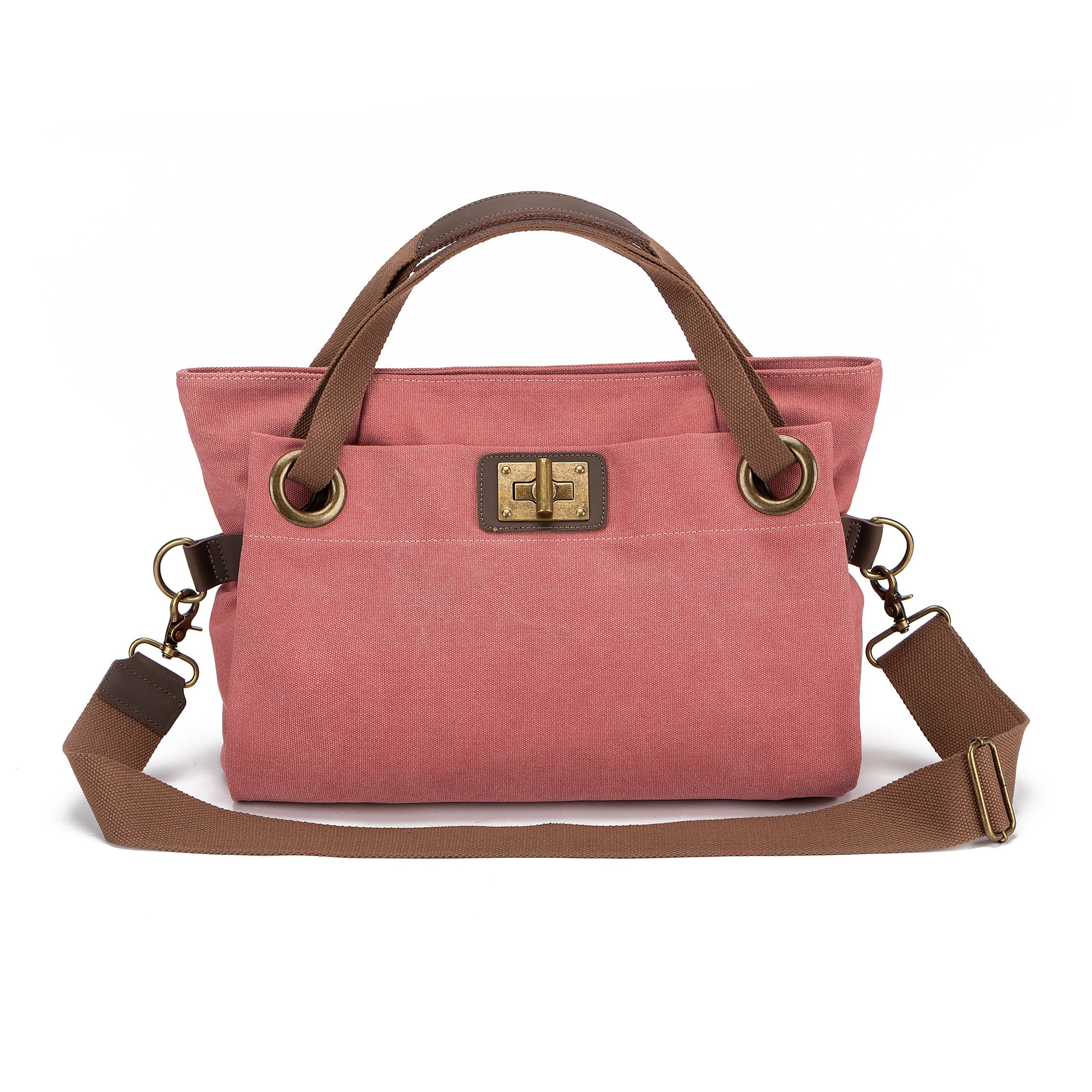 Product image 75