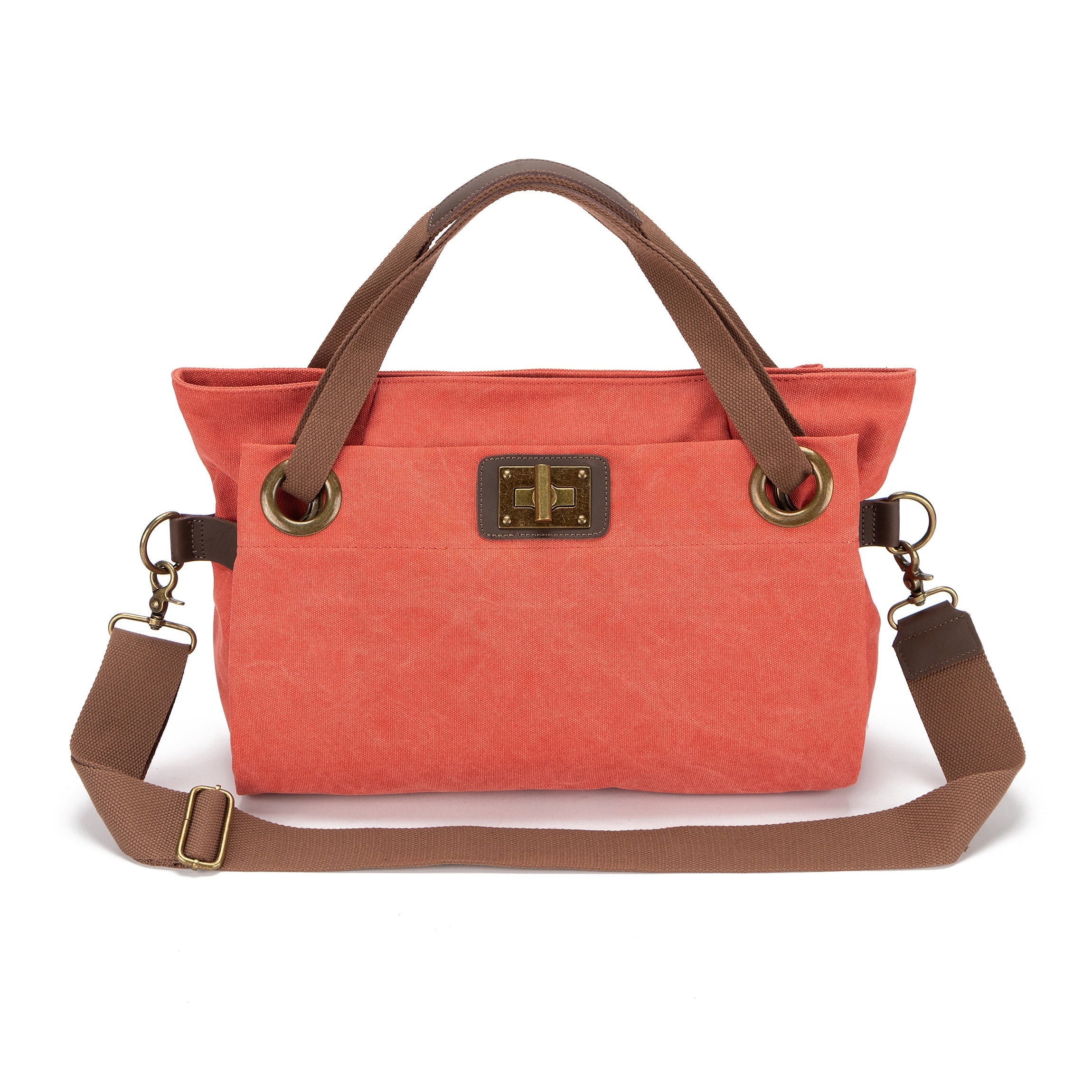 Product image 78