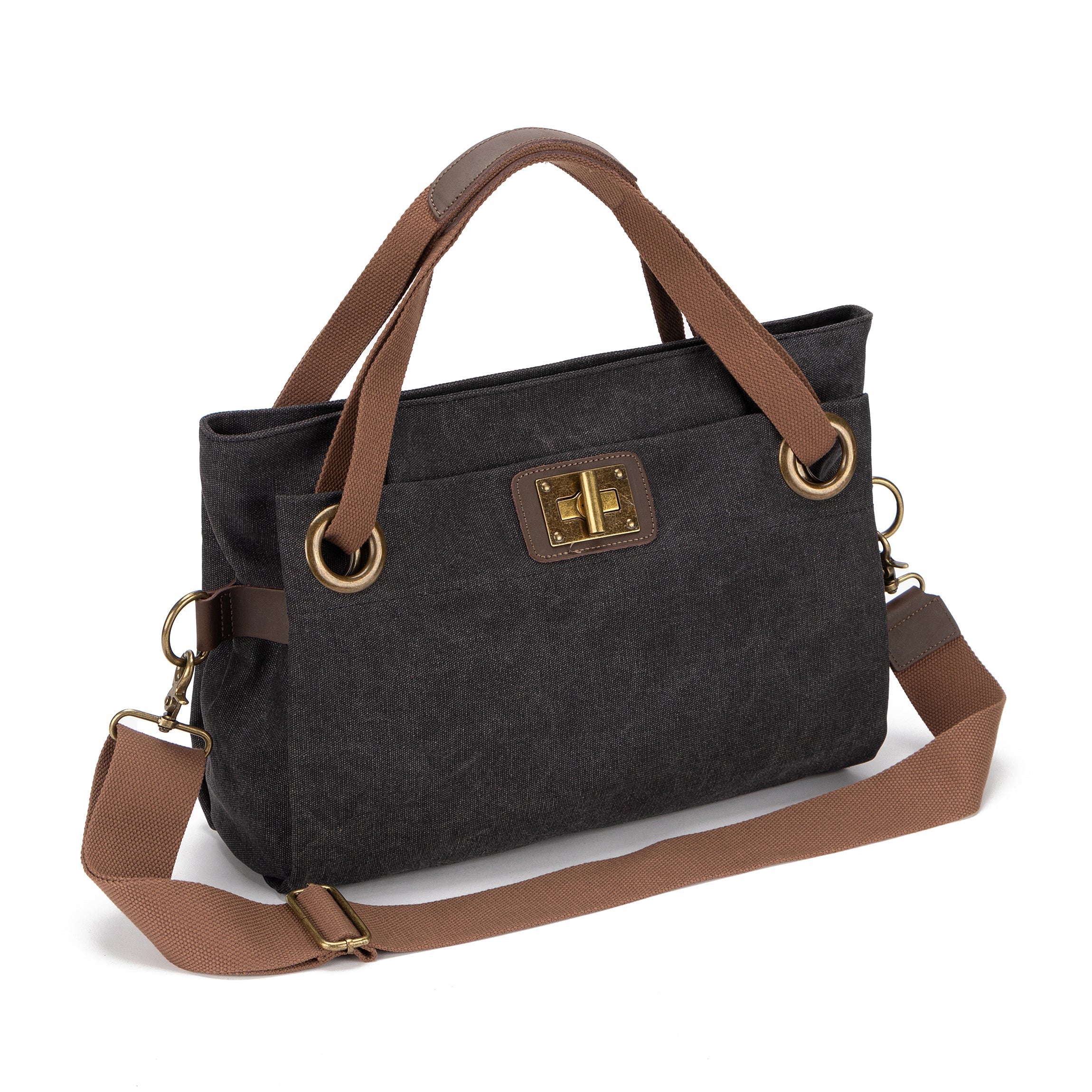 Product image 80