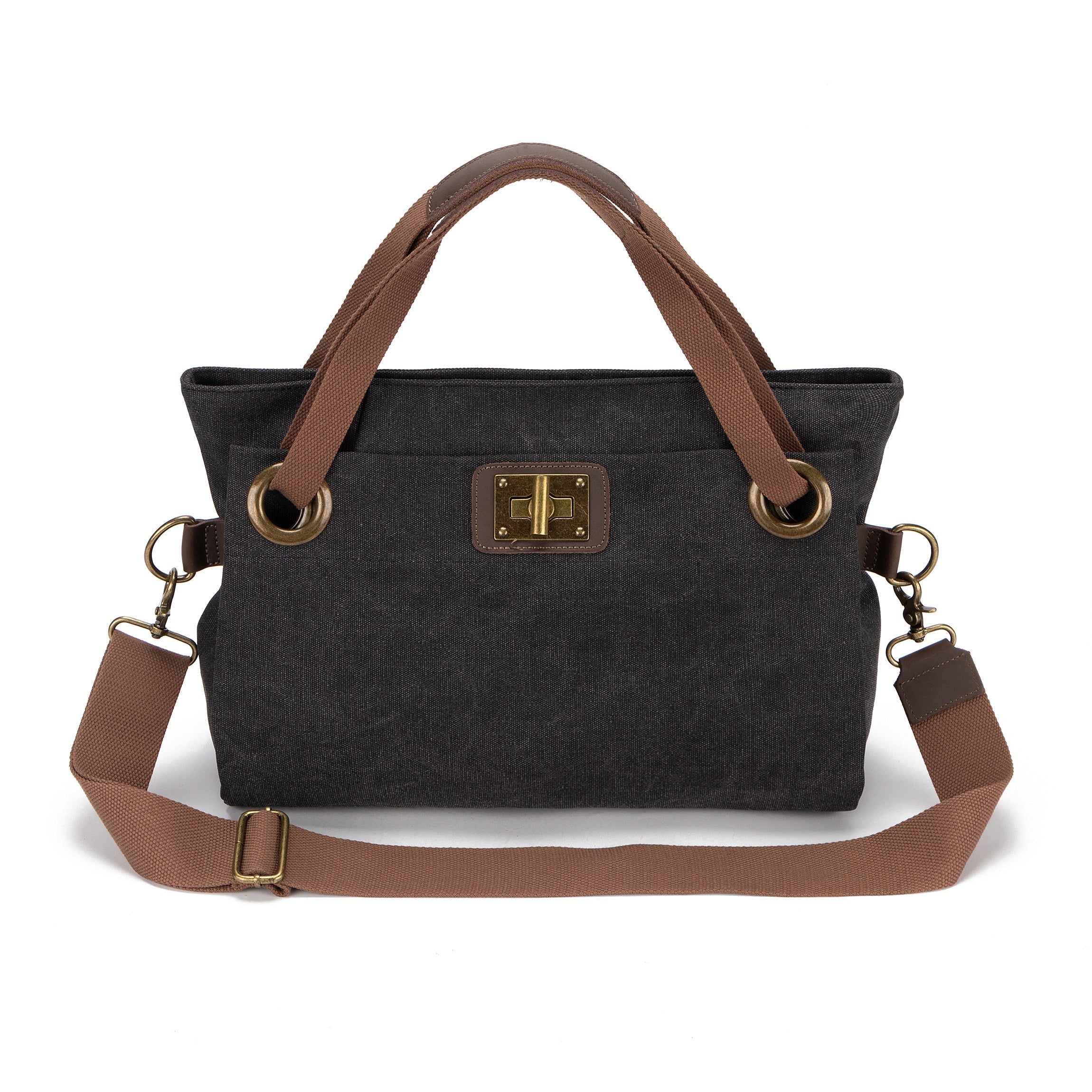 Product image 81