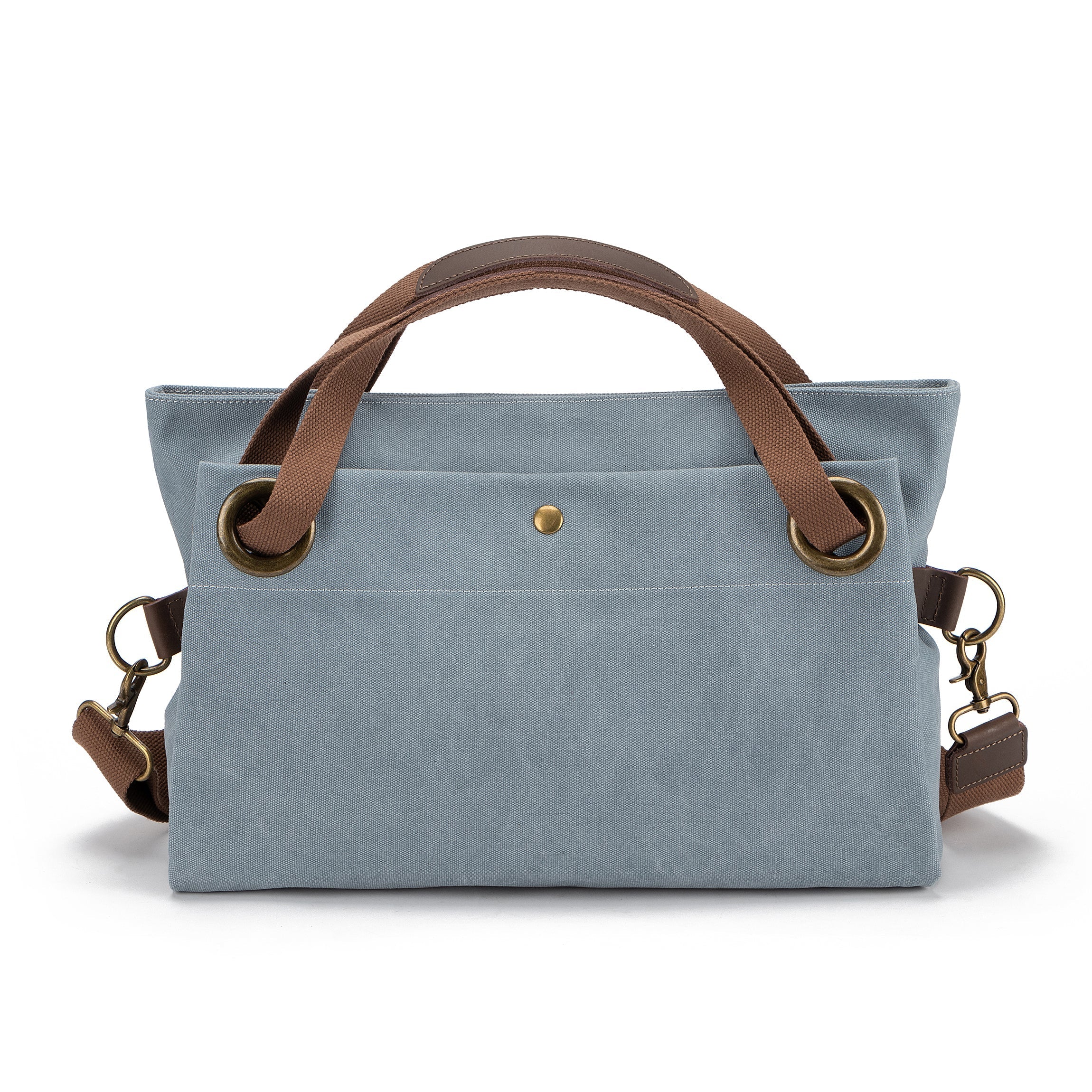 Product image 82