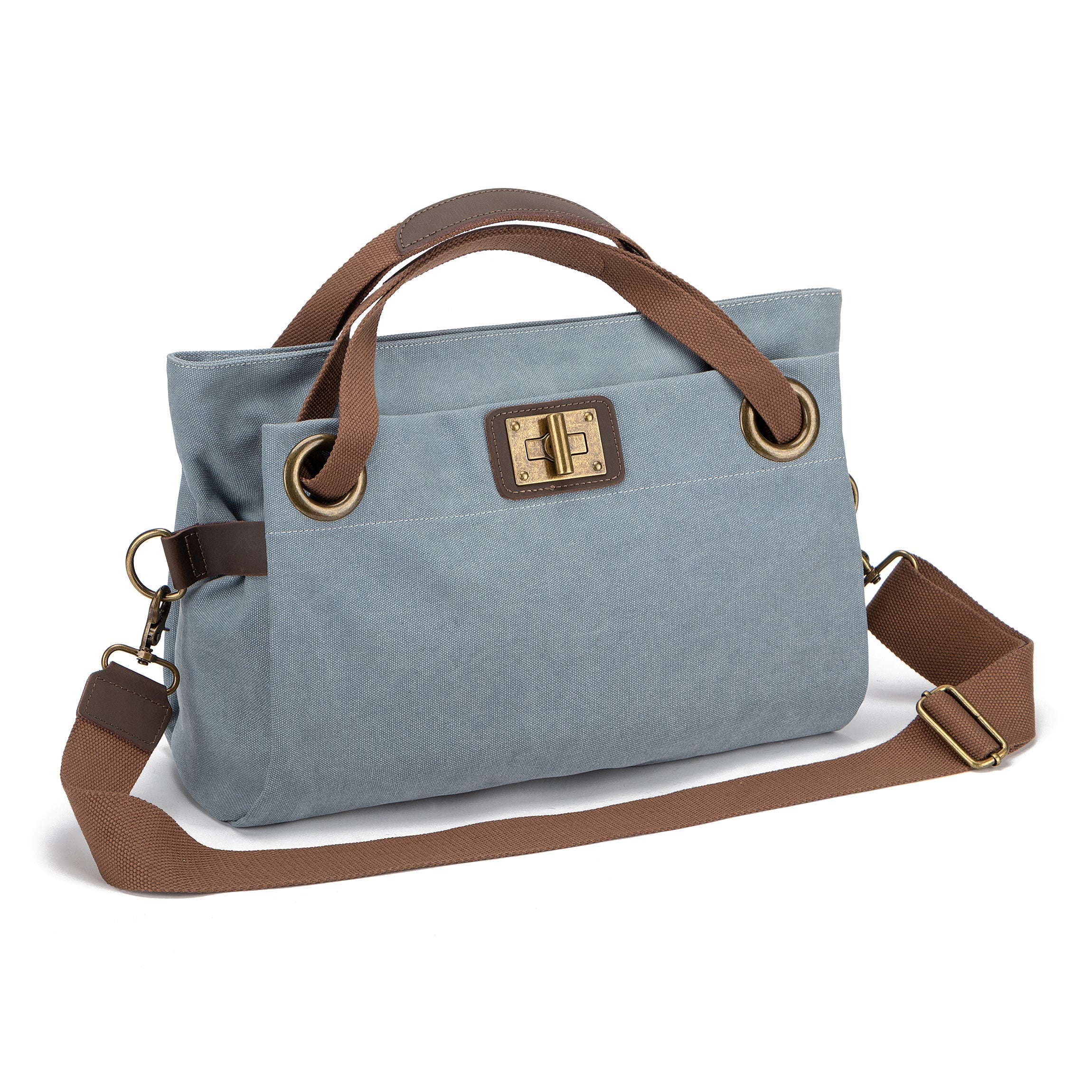 Product image 83