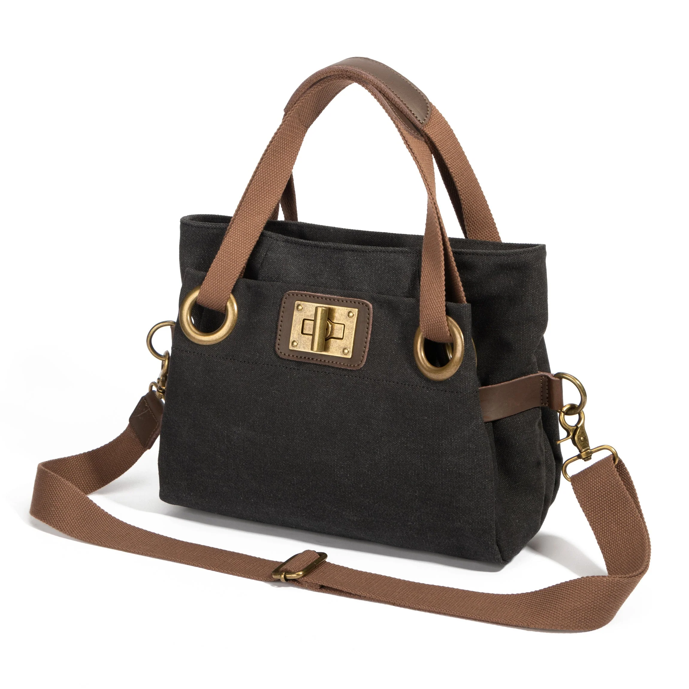 Product image 85