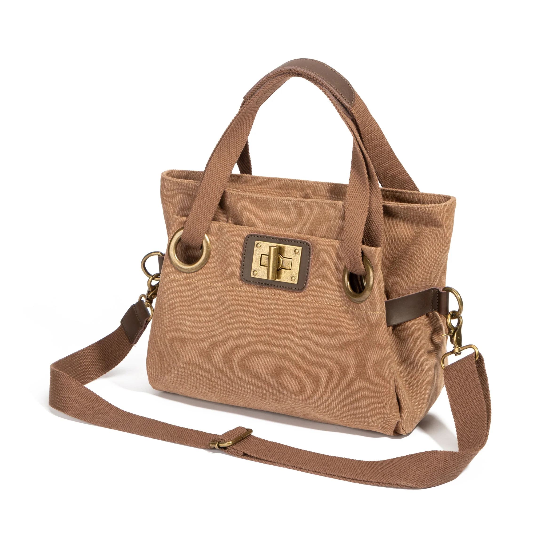 Product image 87