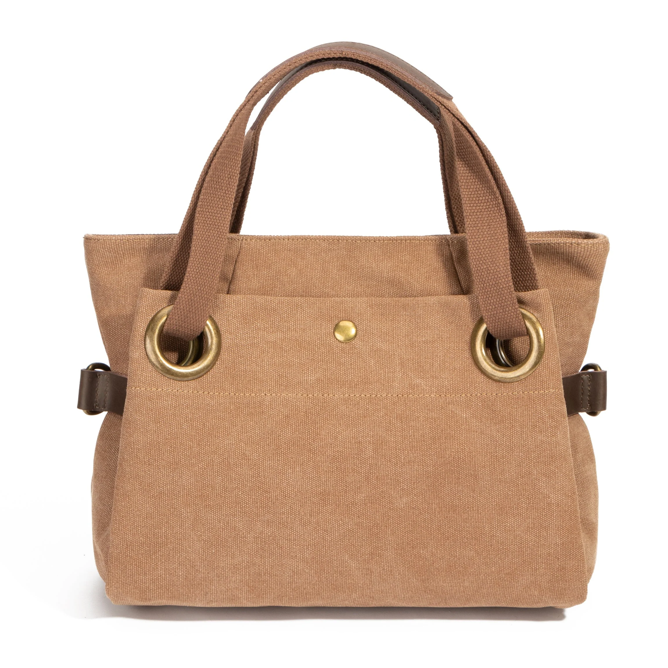 Product image 88