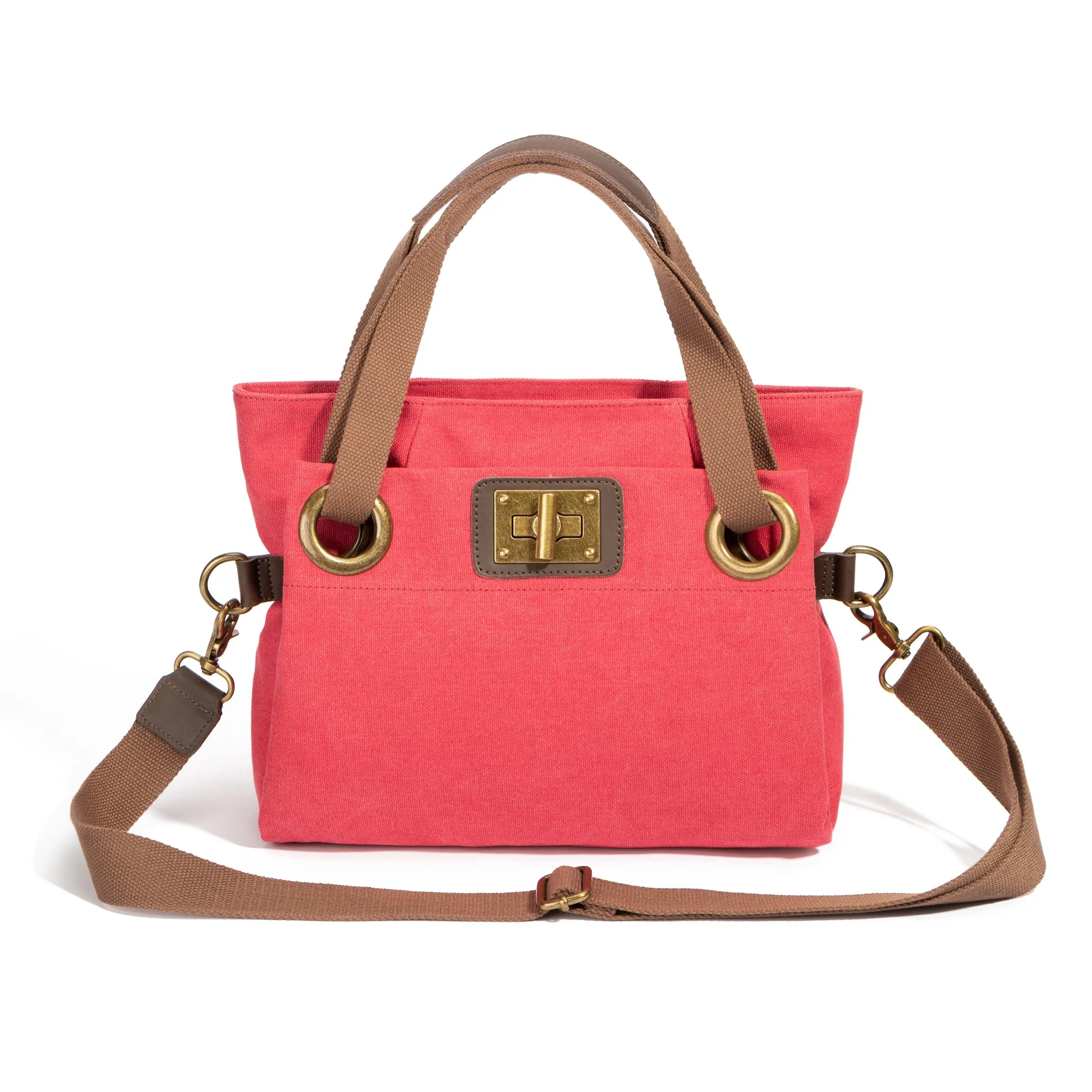 Product image 89