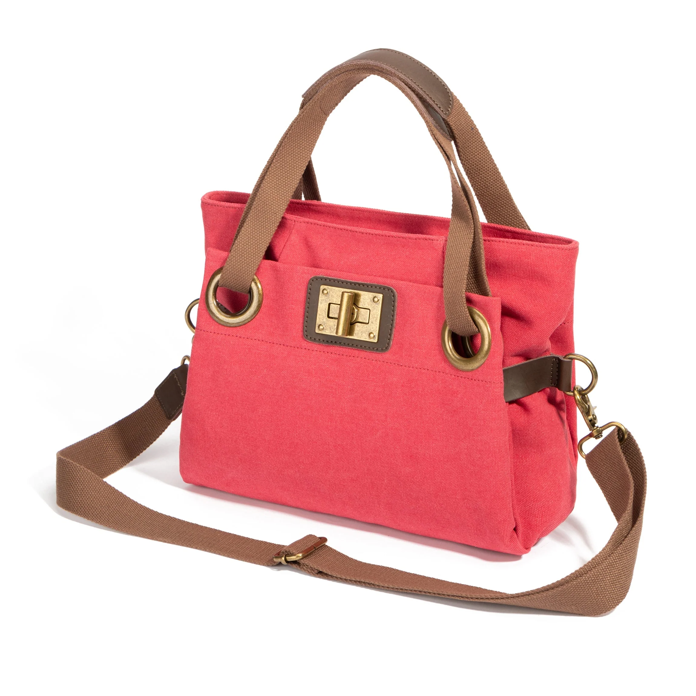 Product image 90