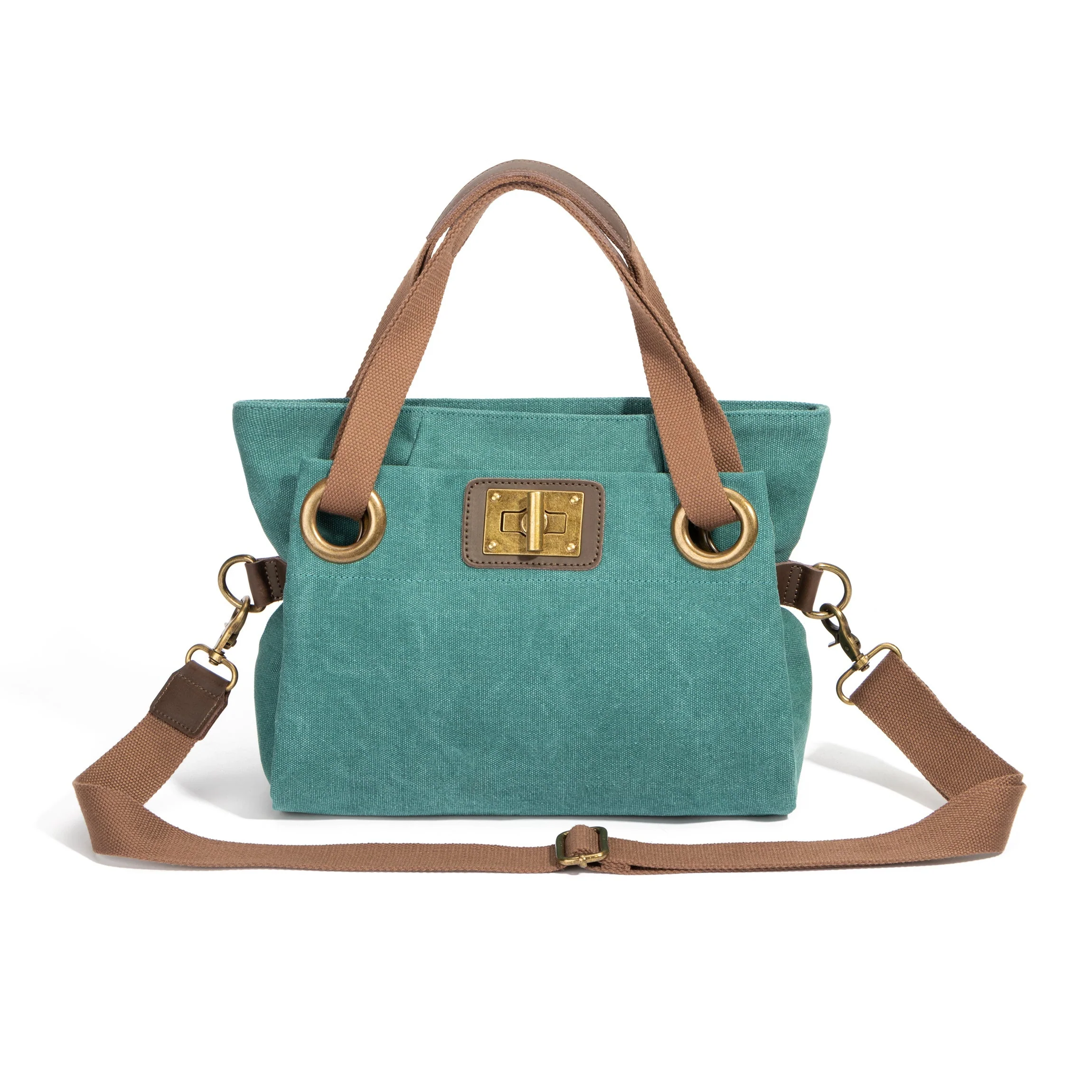 Product image 92