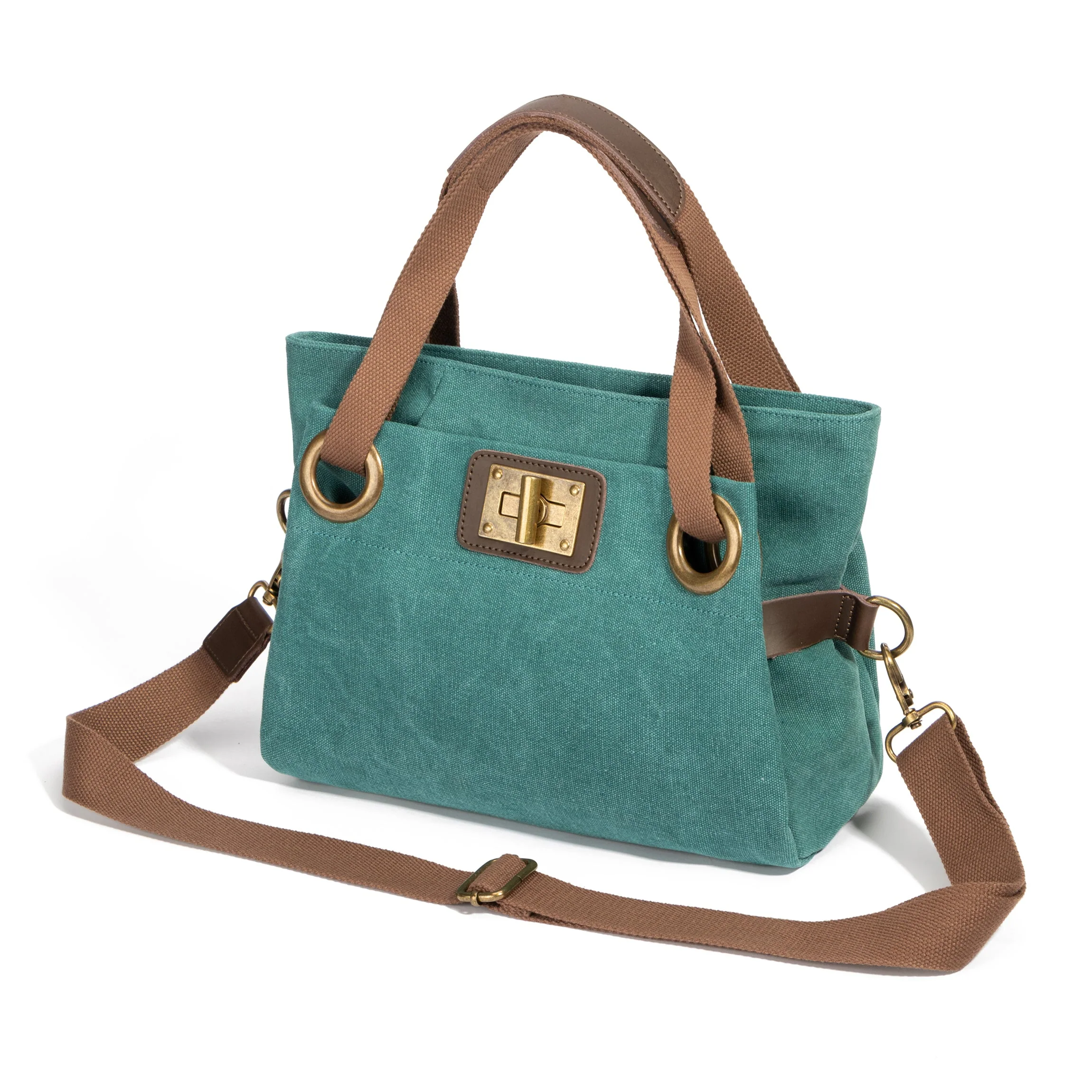 Product image 93