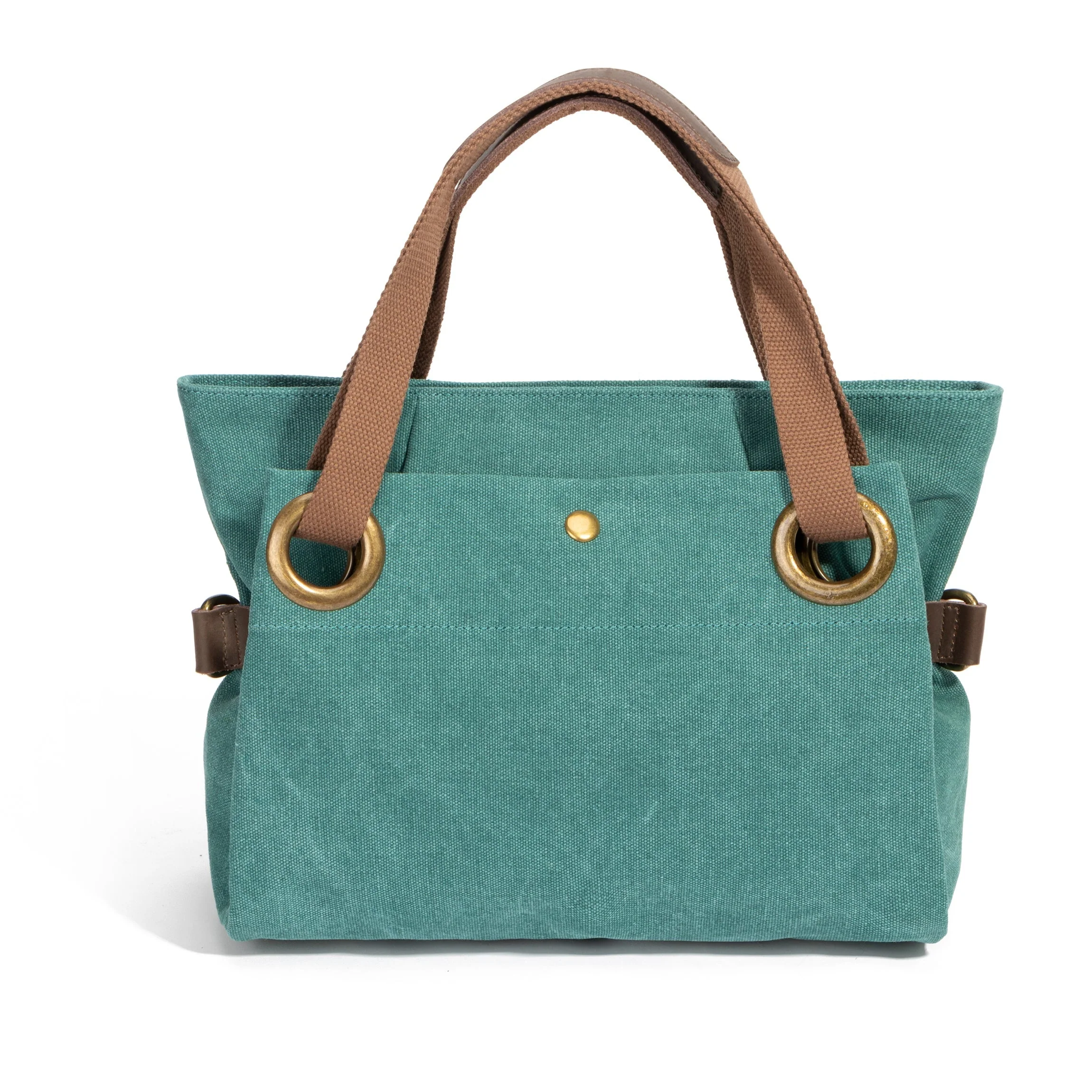 Product image 94