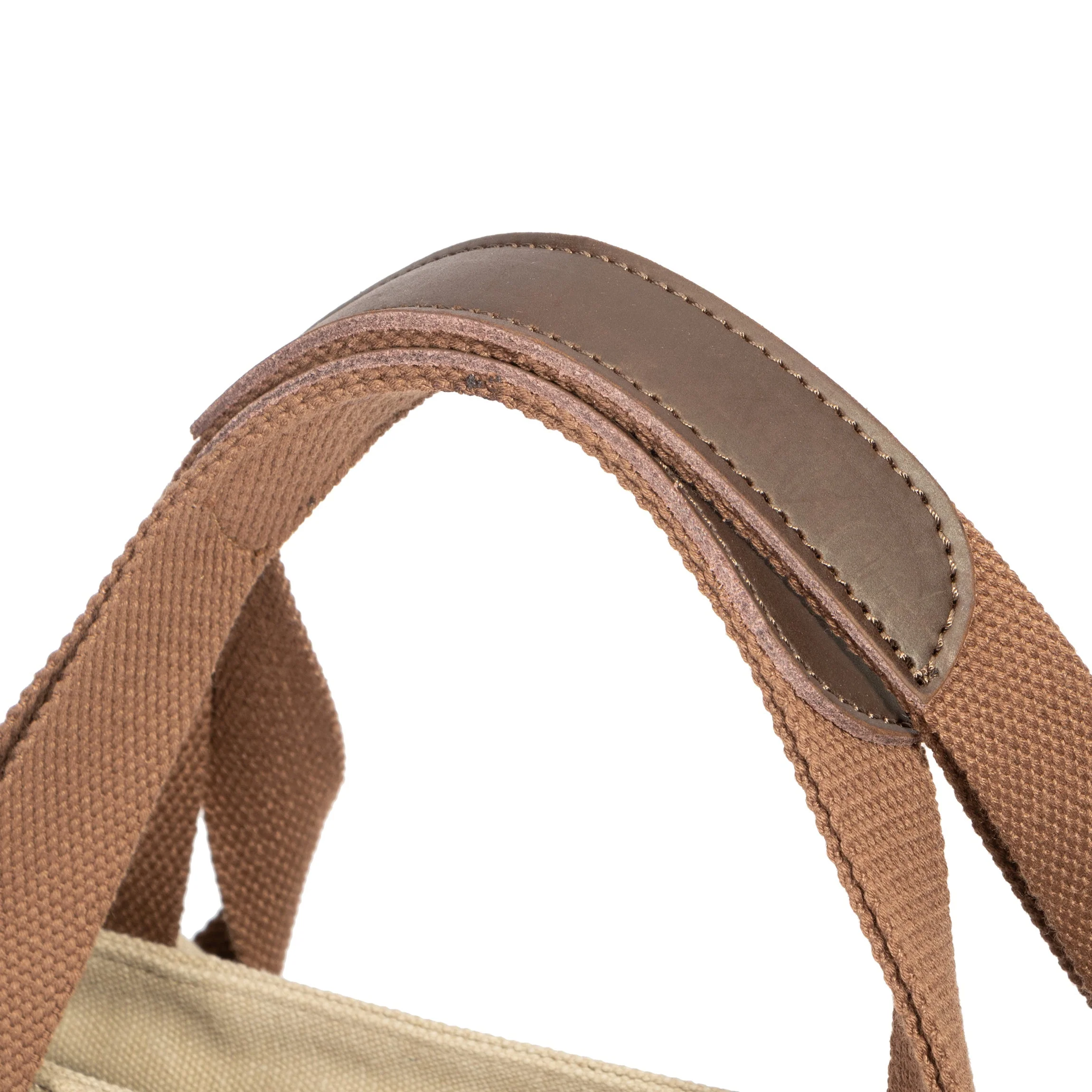 Product image 95