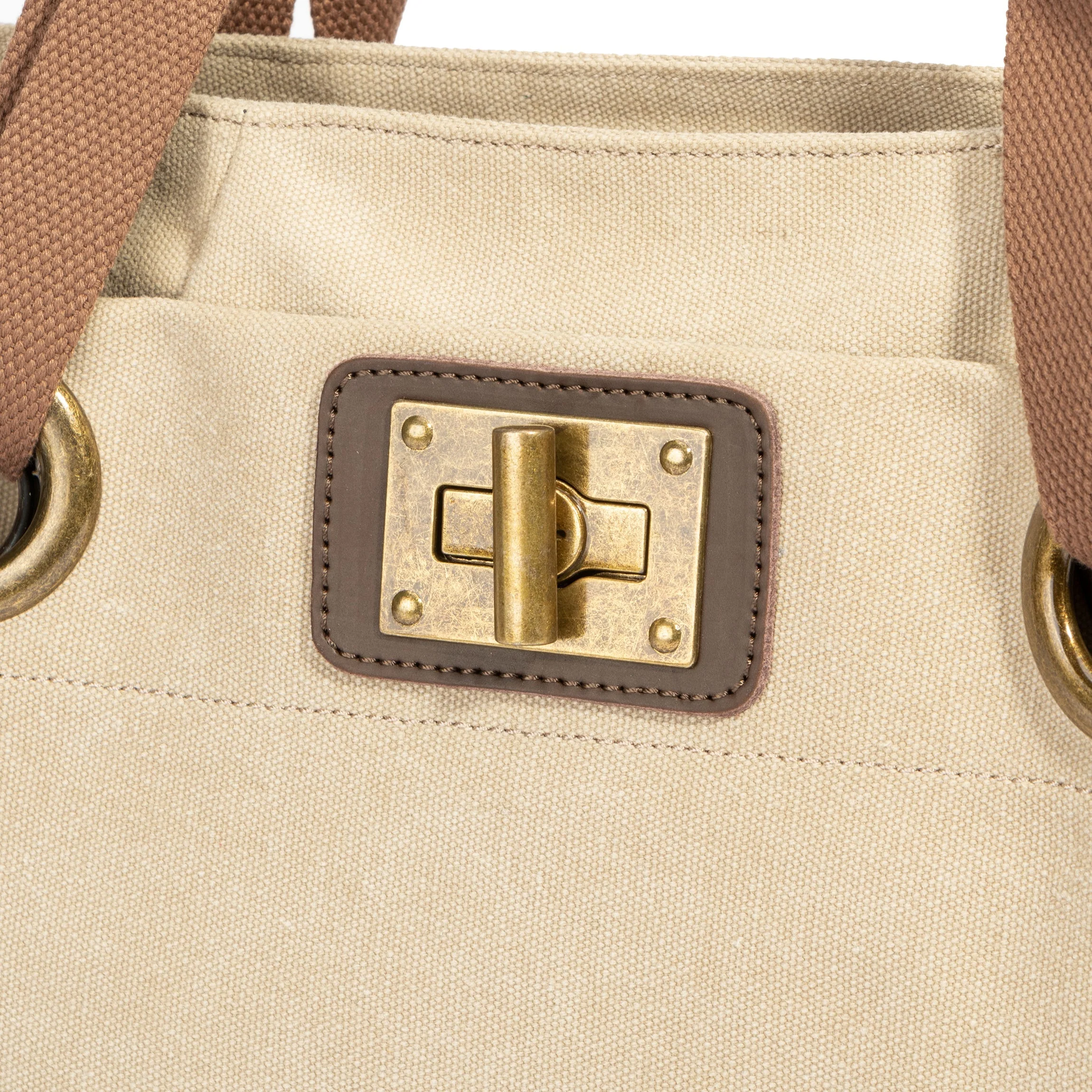 Product image 96