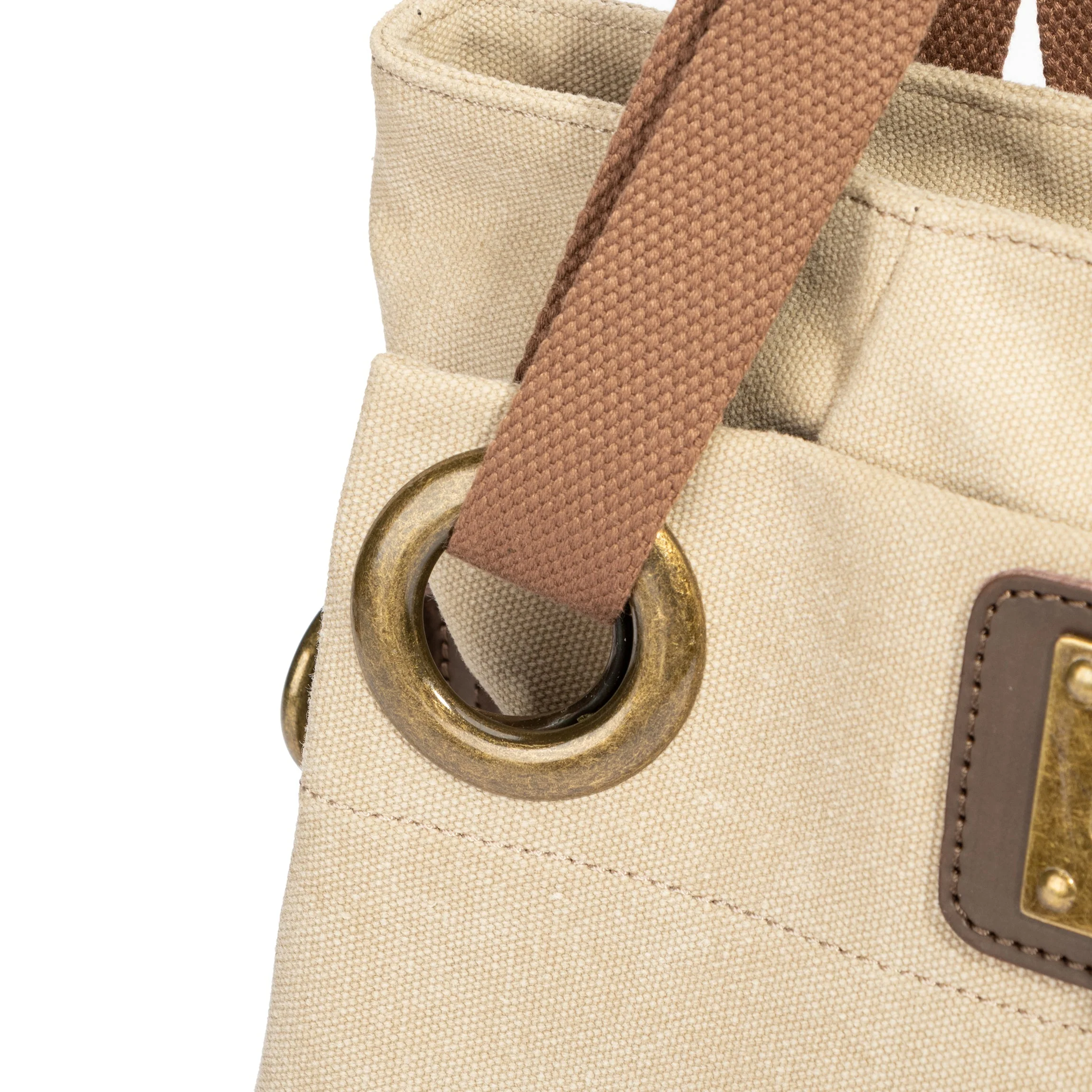 Product image 97