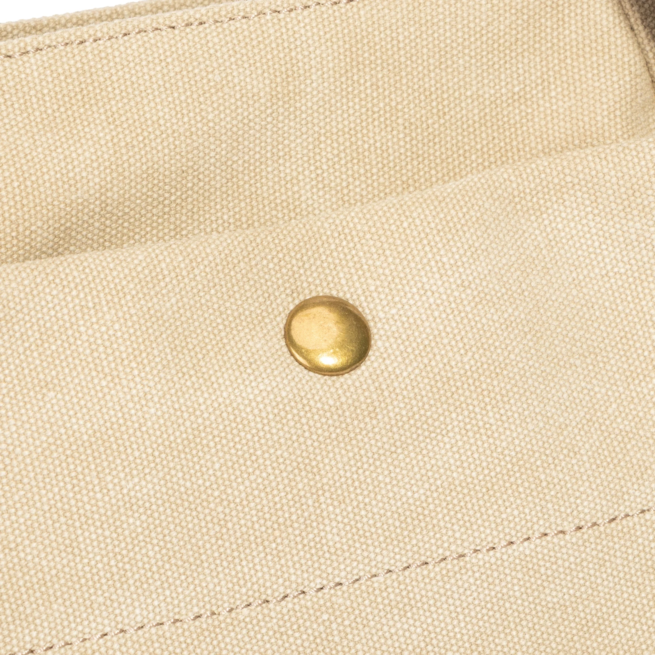 Product image 98