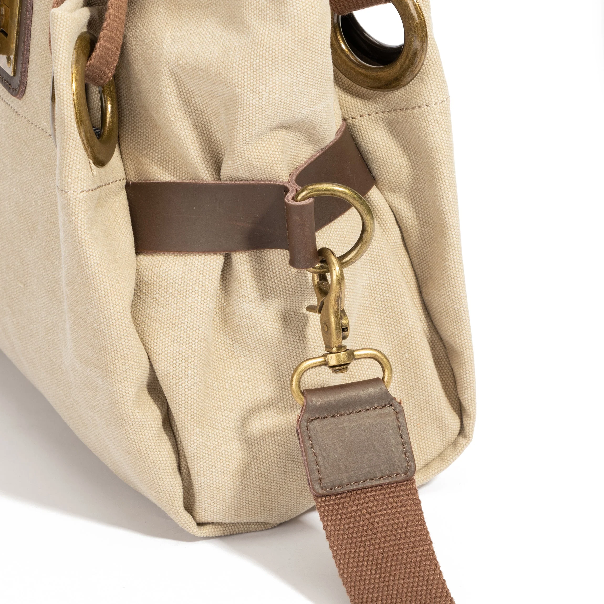 Product image 99