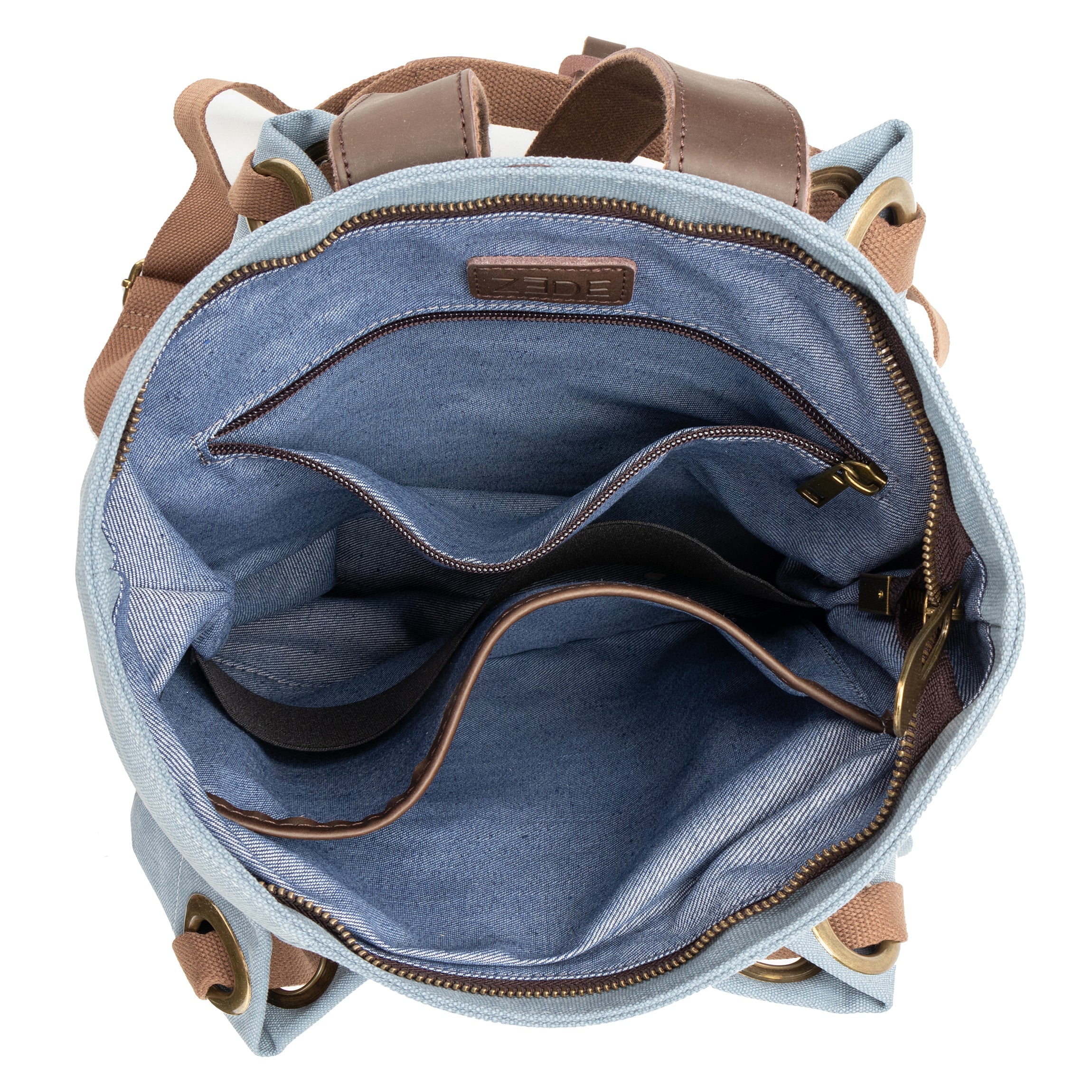 Product image 62