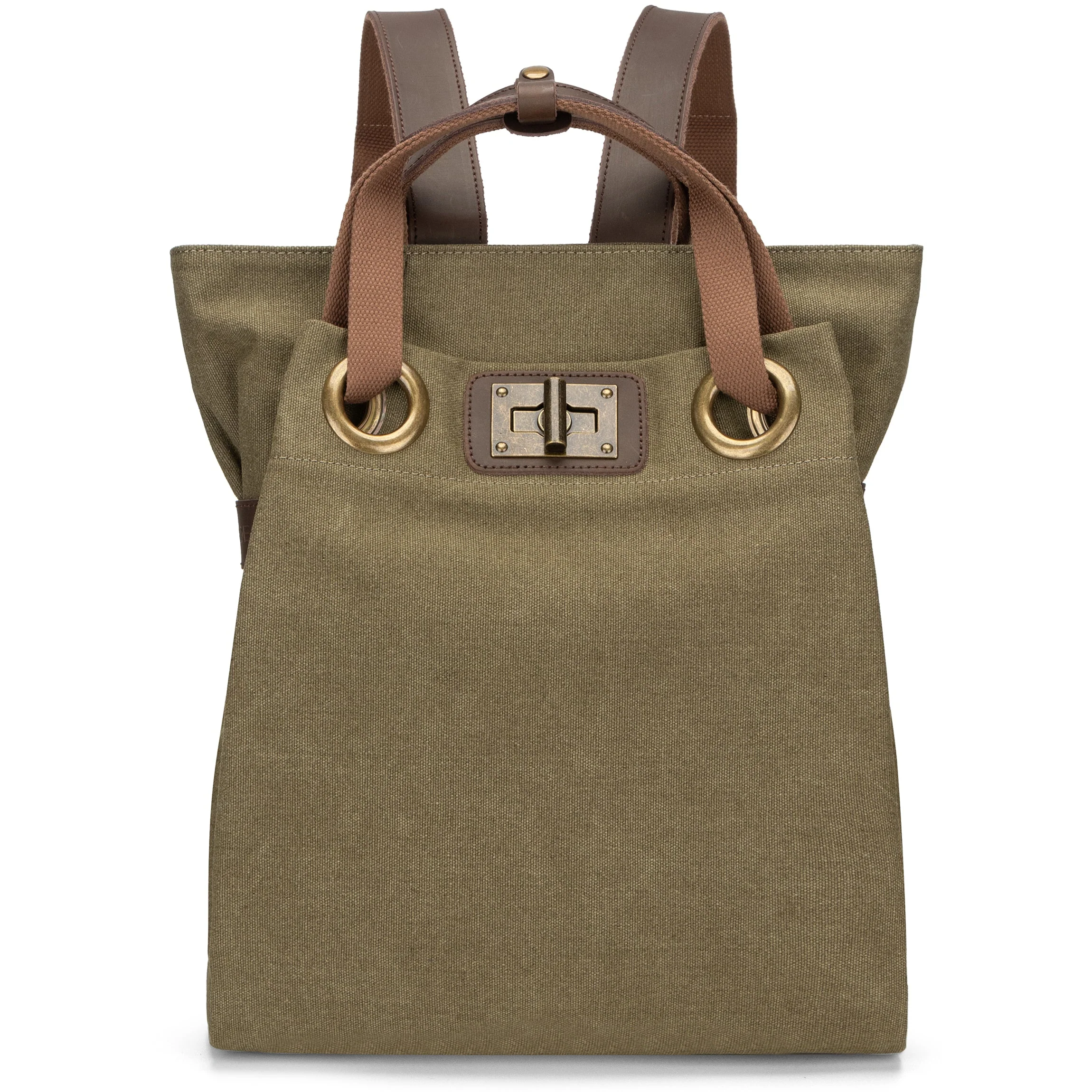 Product image 68