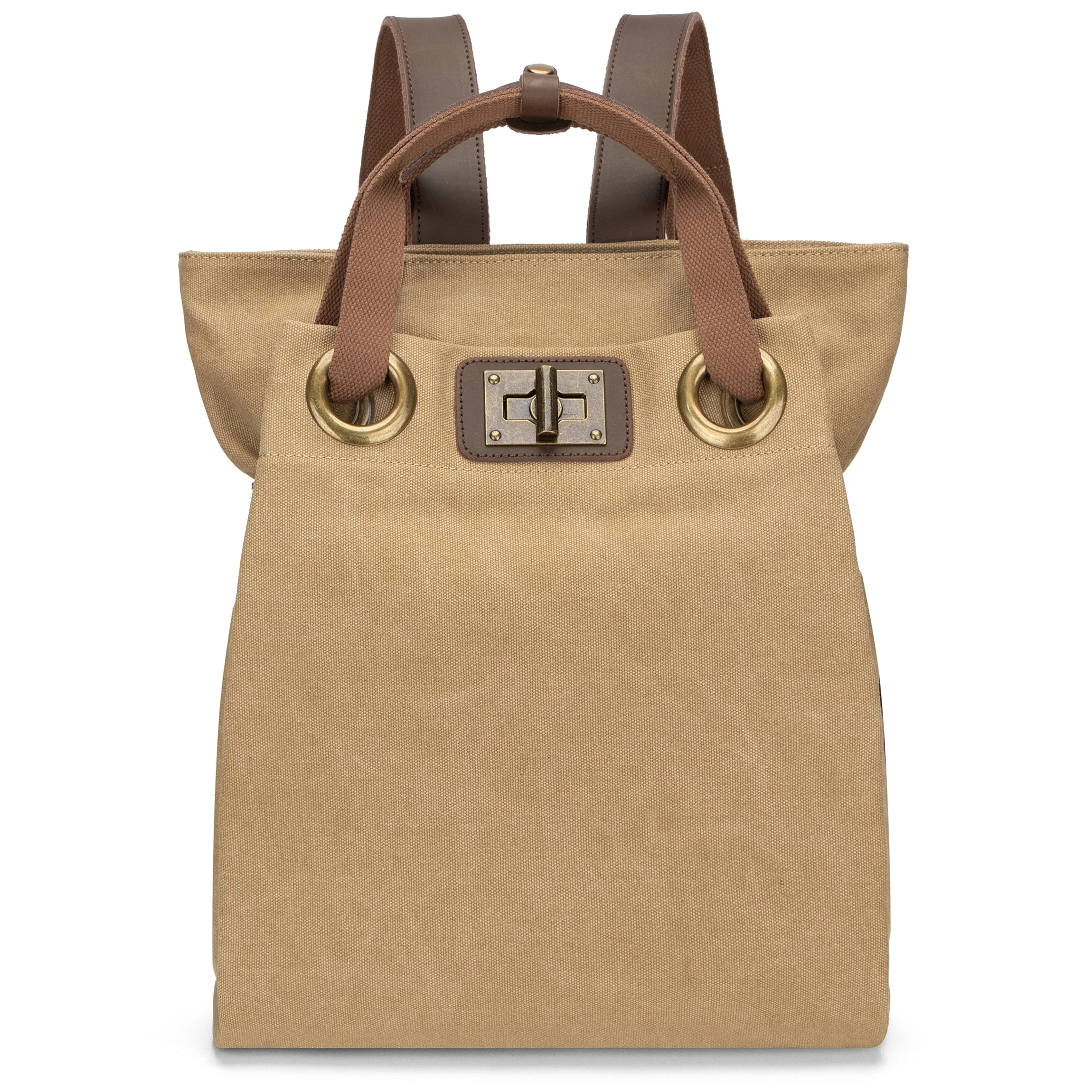 Product image 70