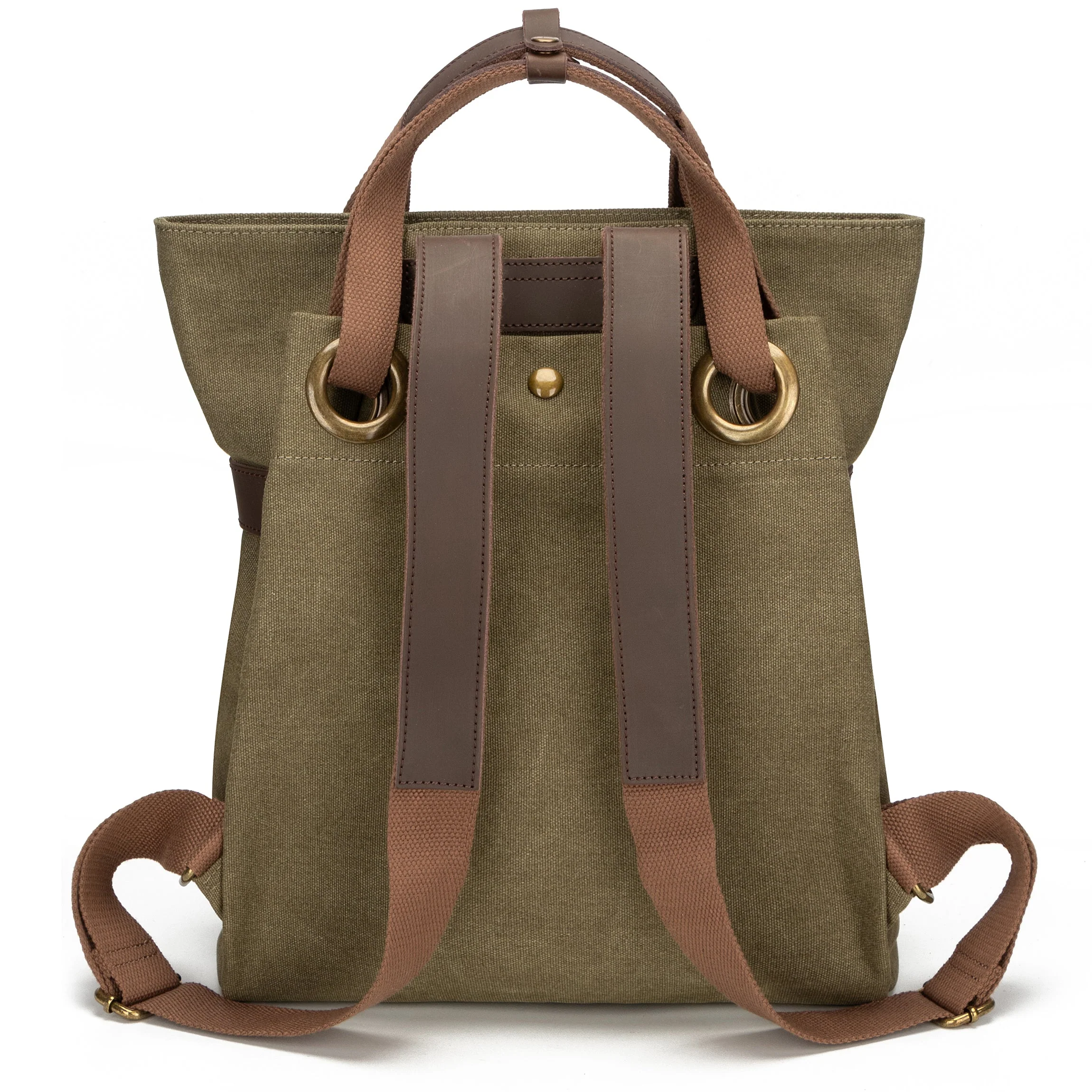 Product image 79