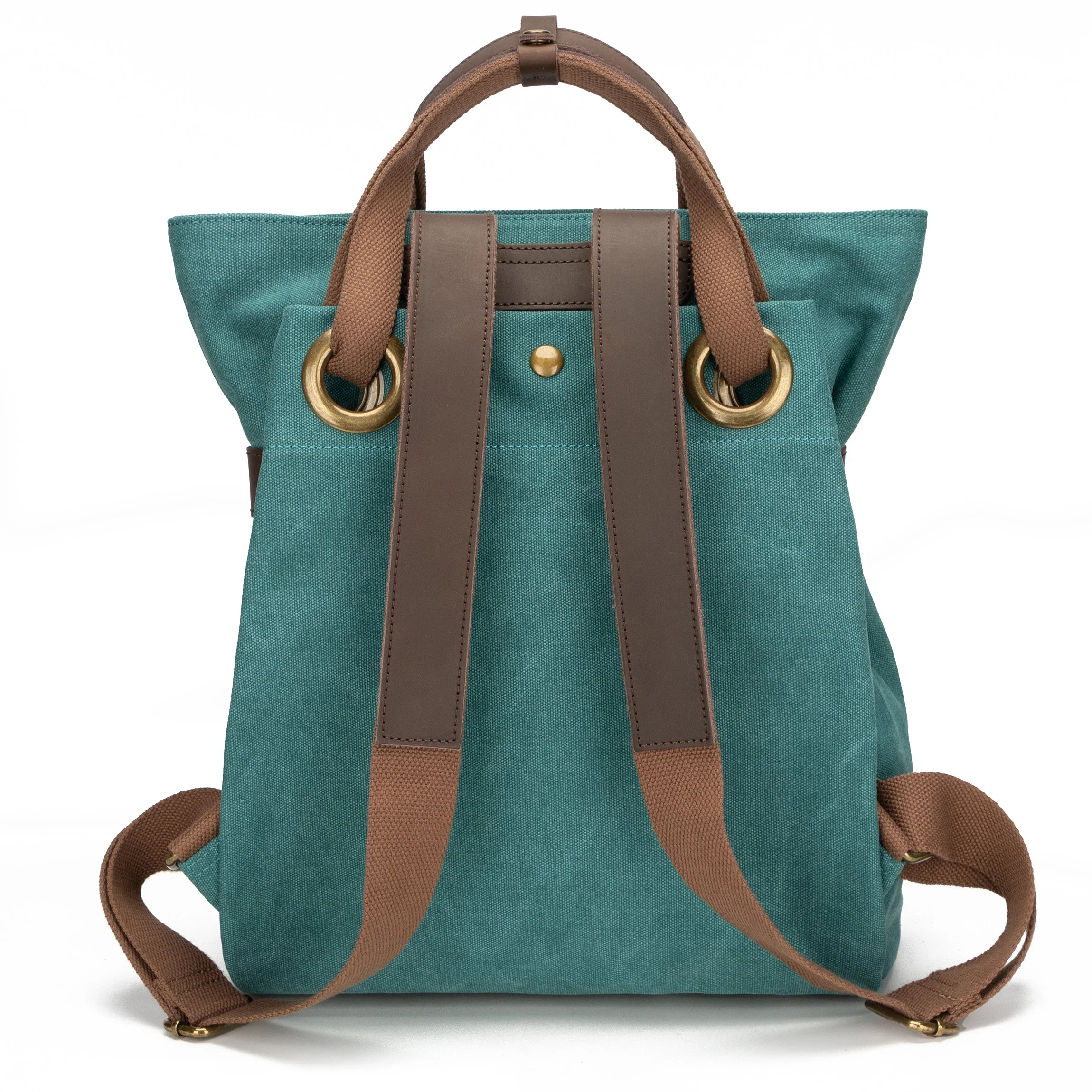 Product image 80