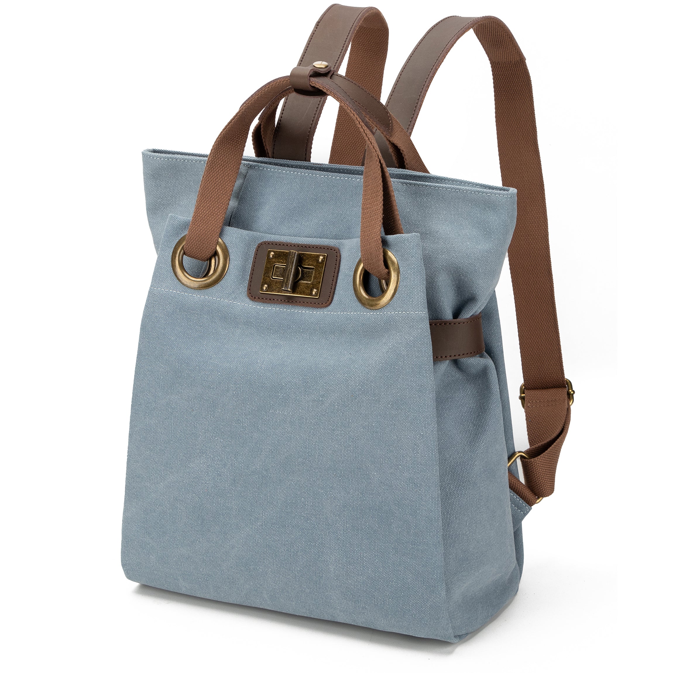 Product image 83