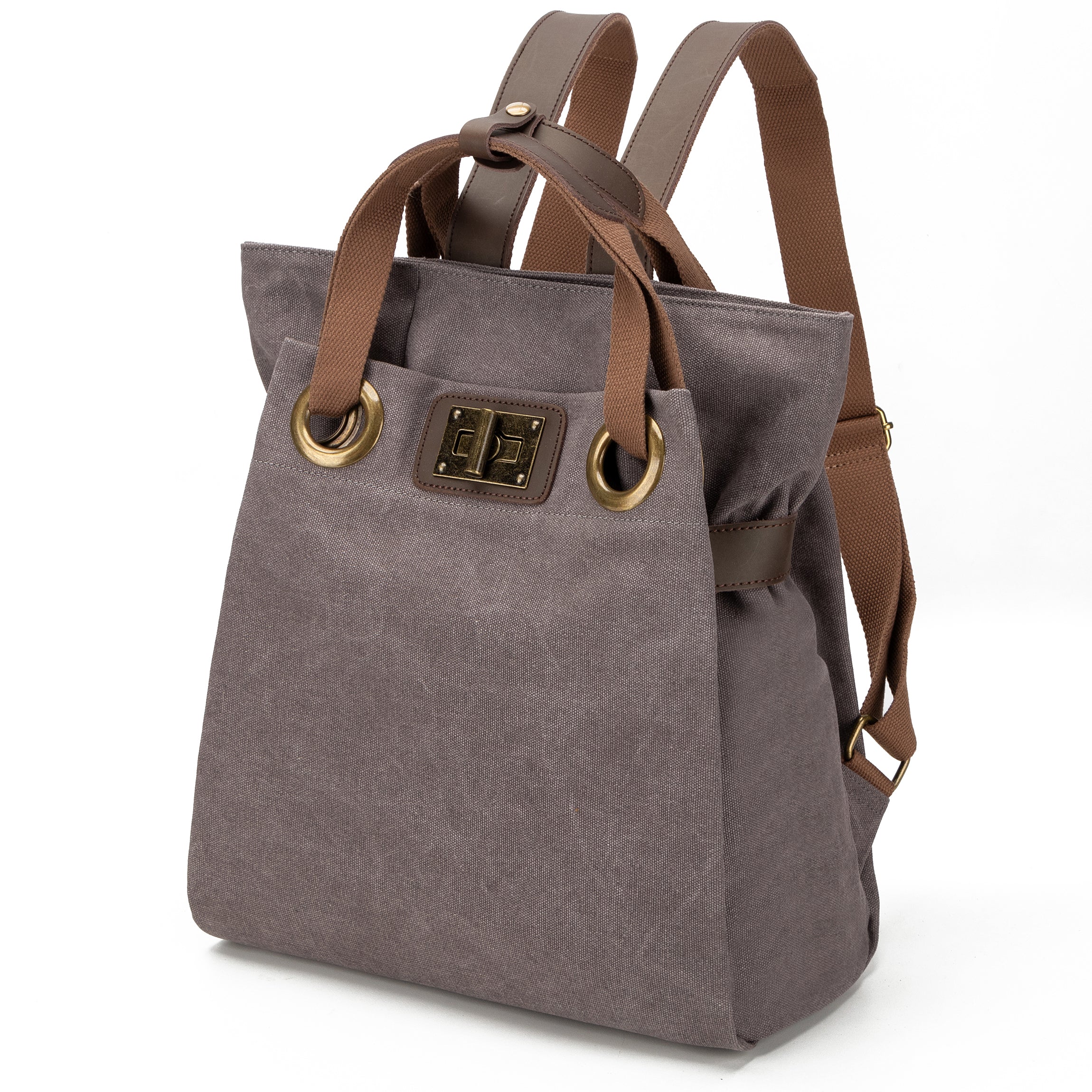 Product image 84