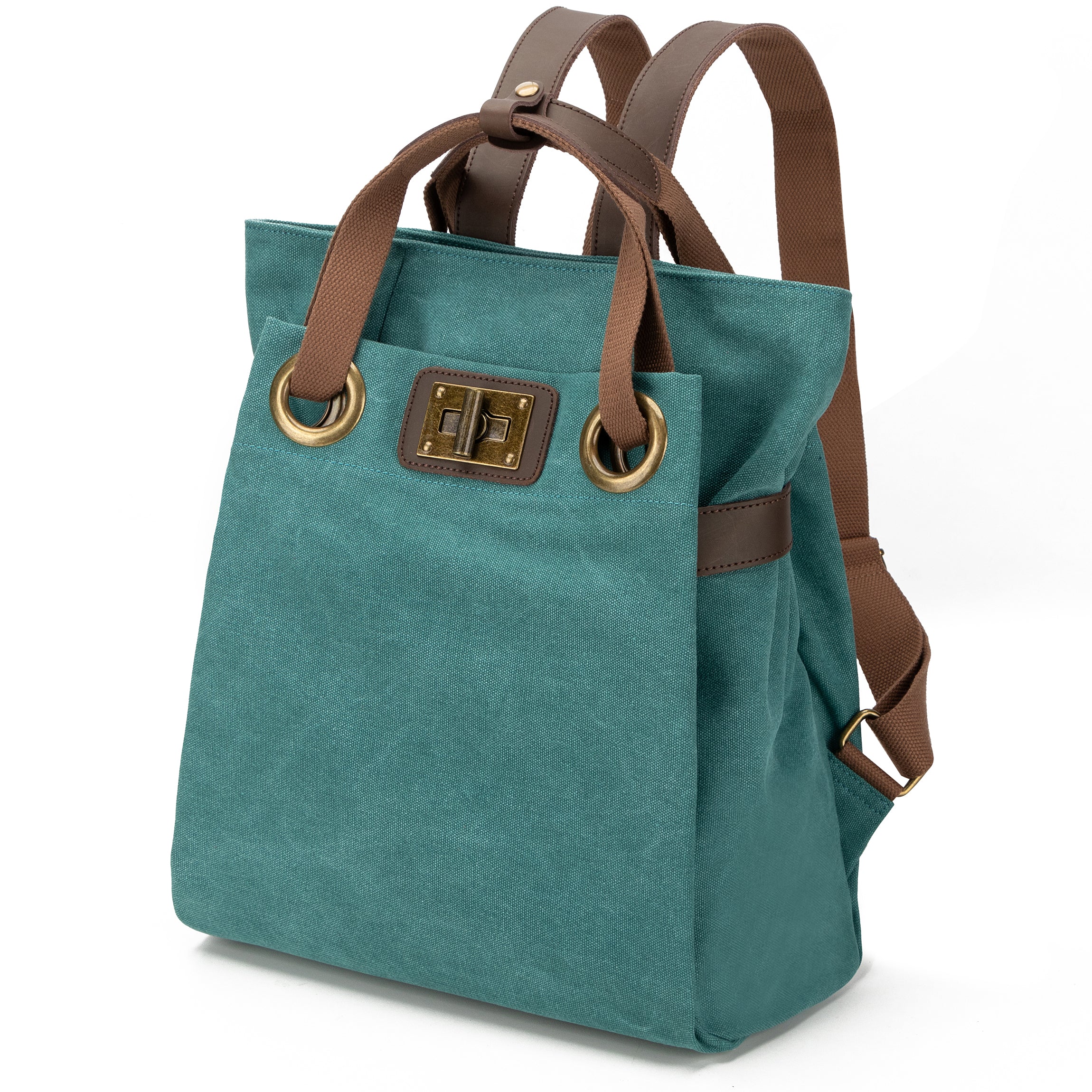 Product image 85