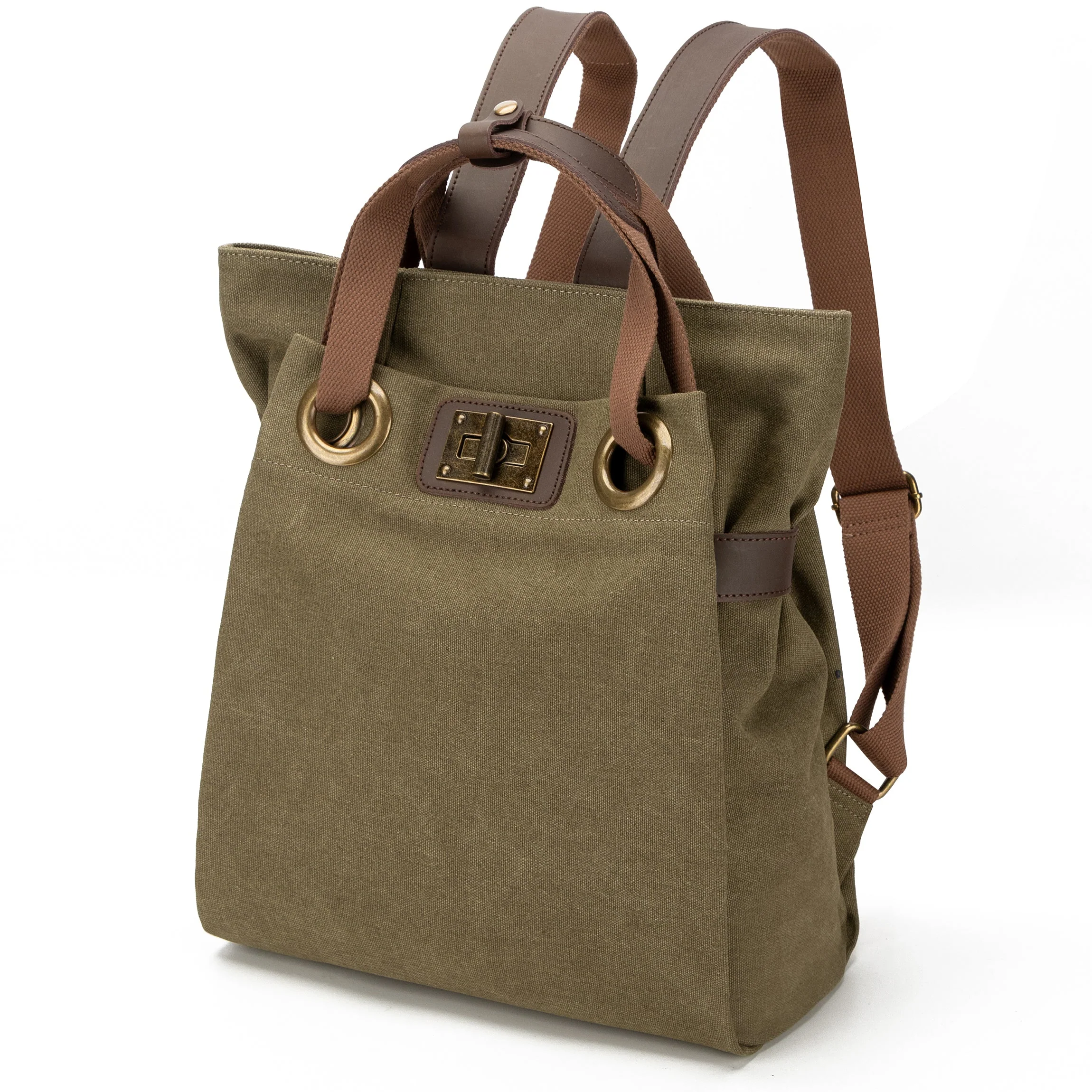 Product image 86