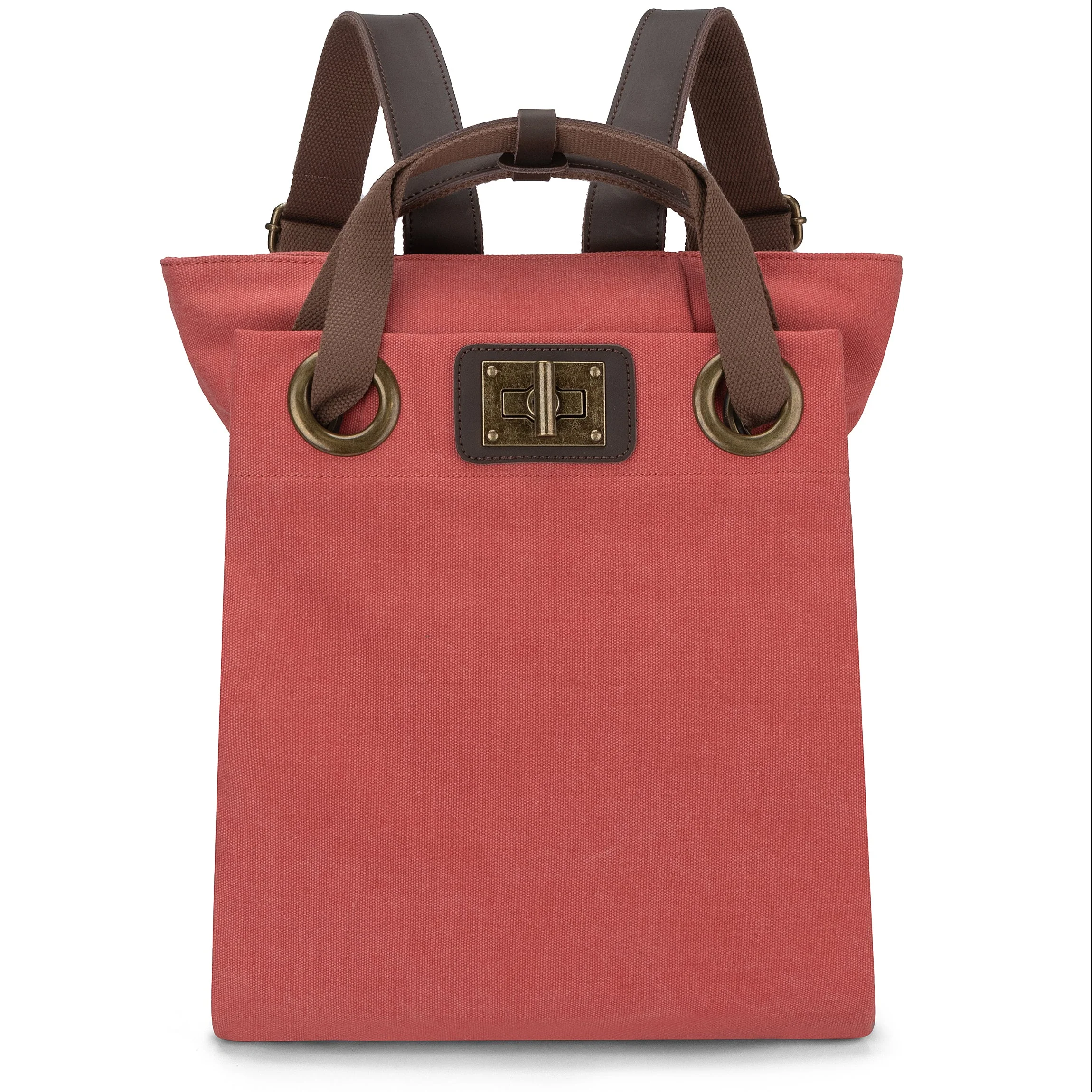 Product image 87