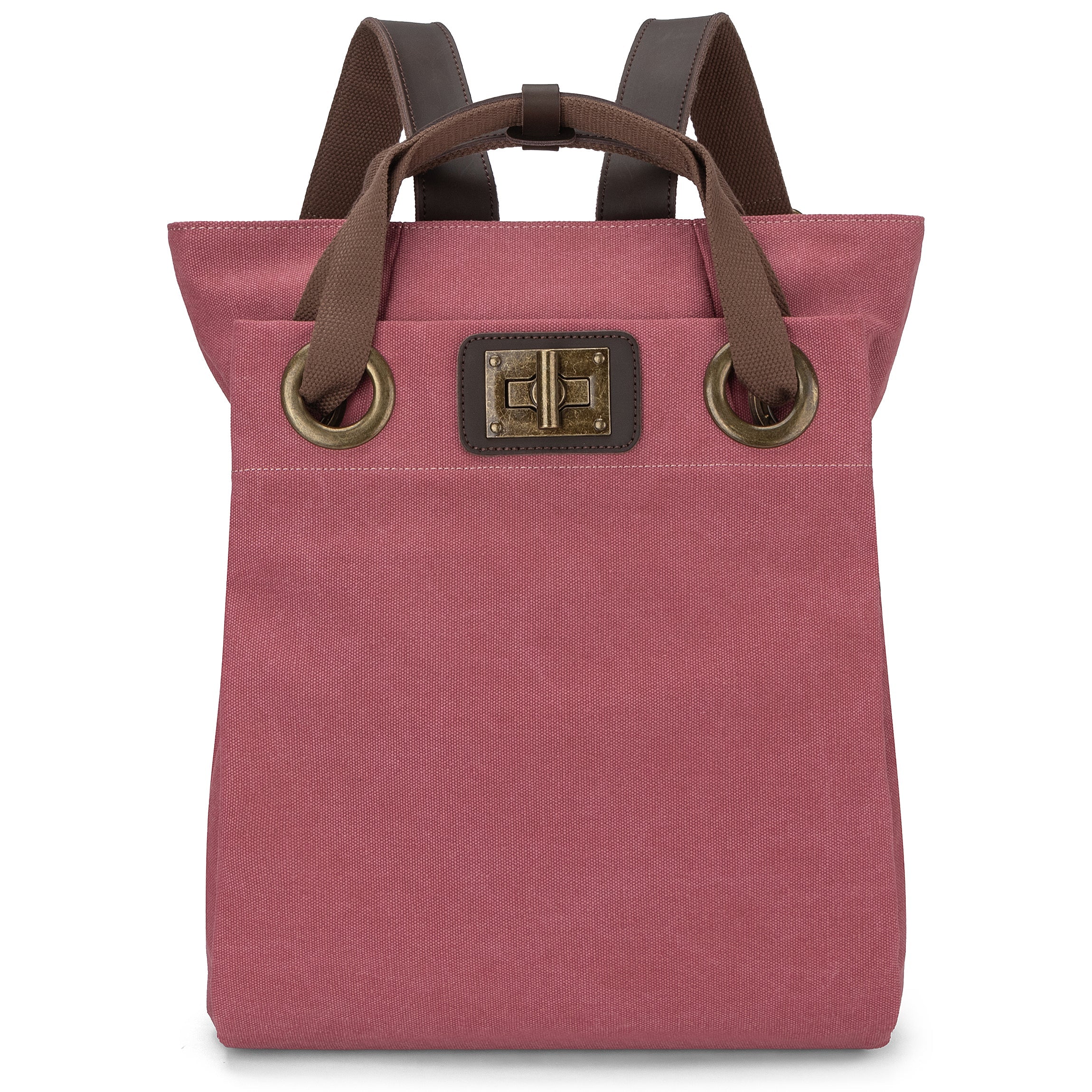Product image 88