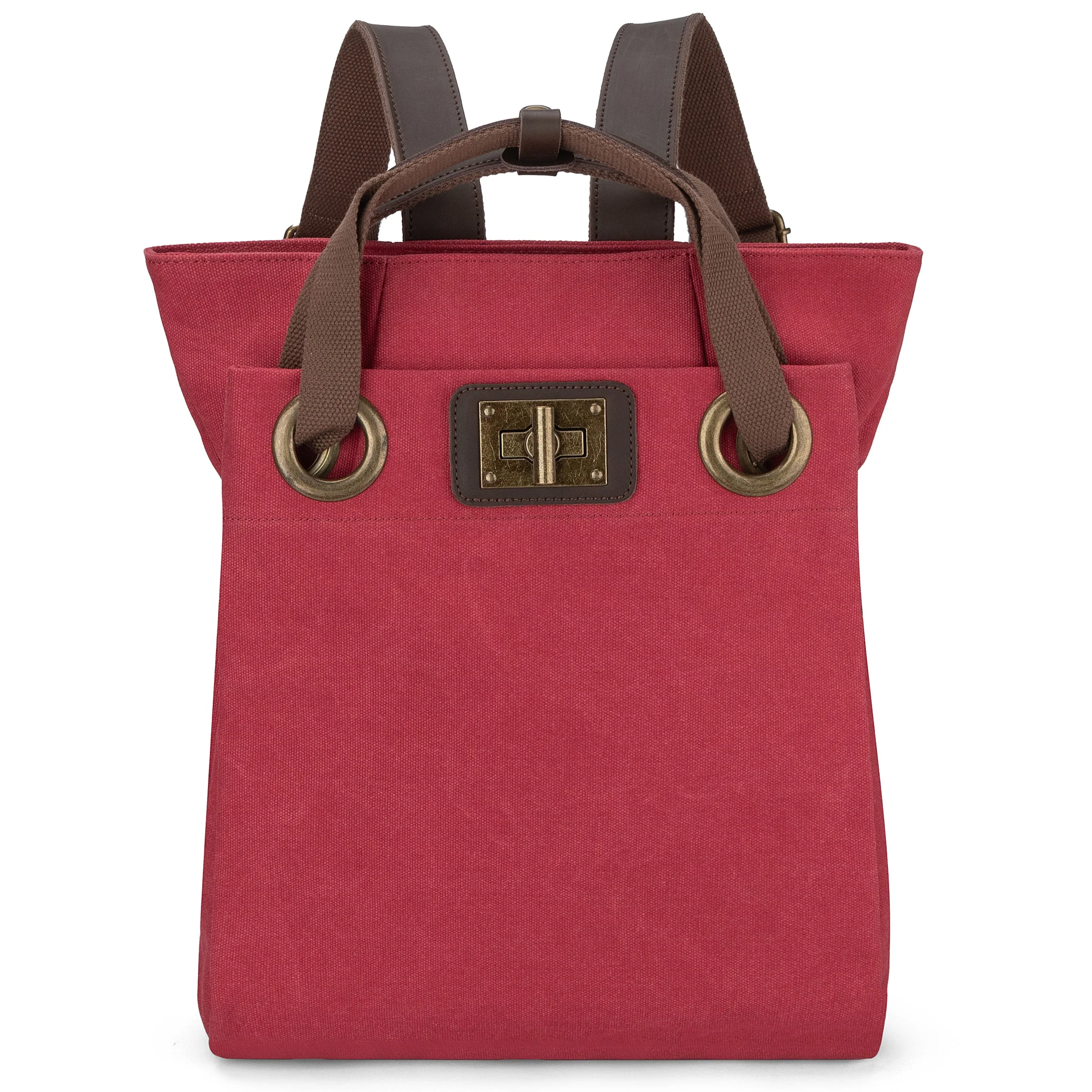 Product image 89
