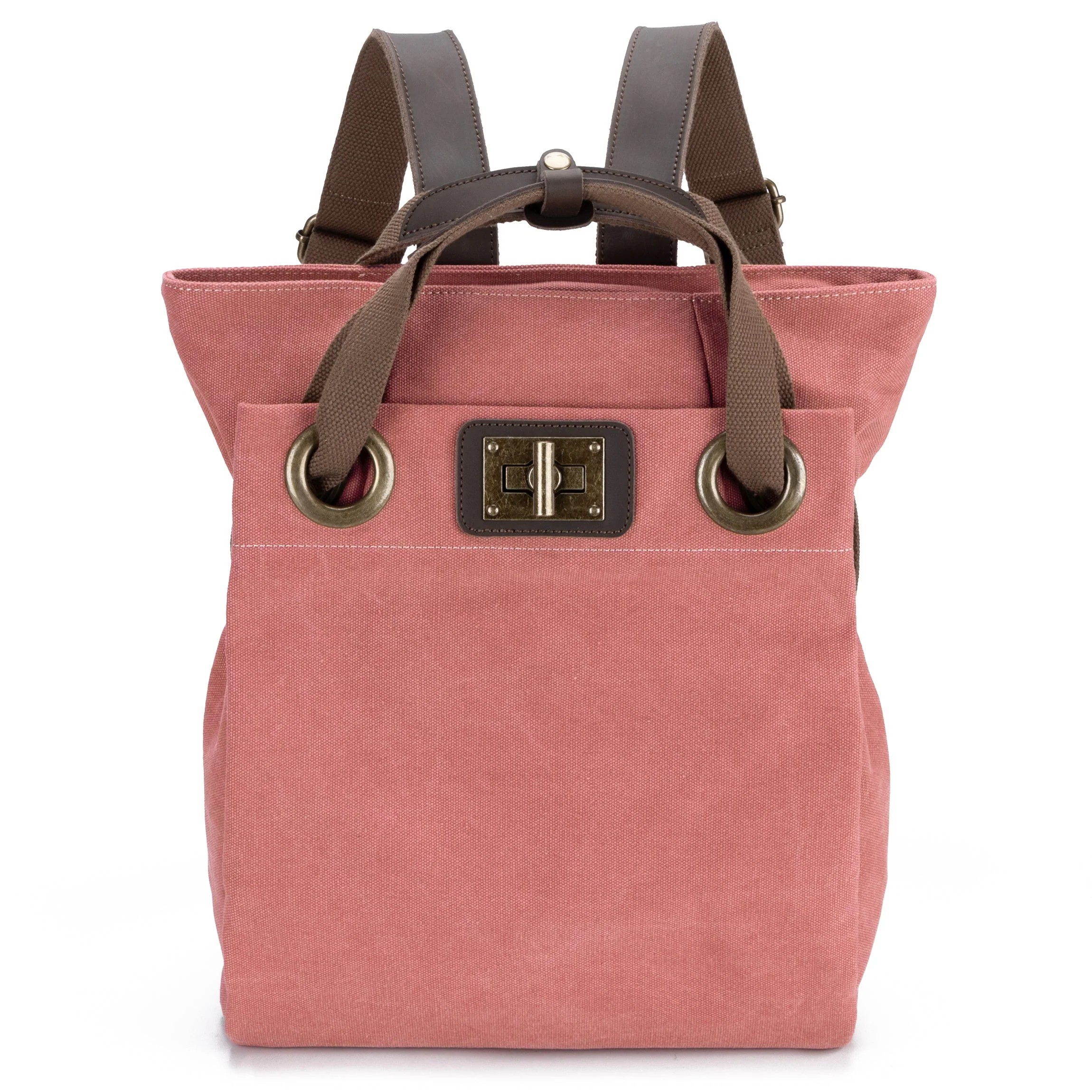 Product image 91