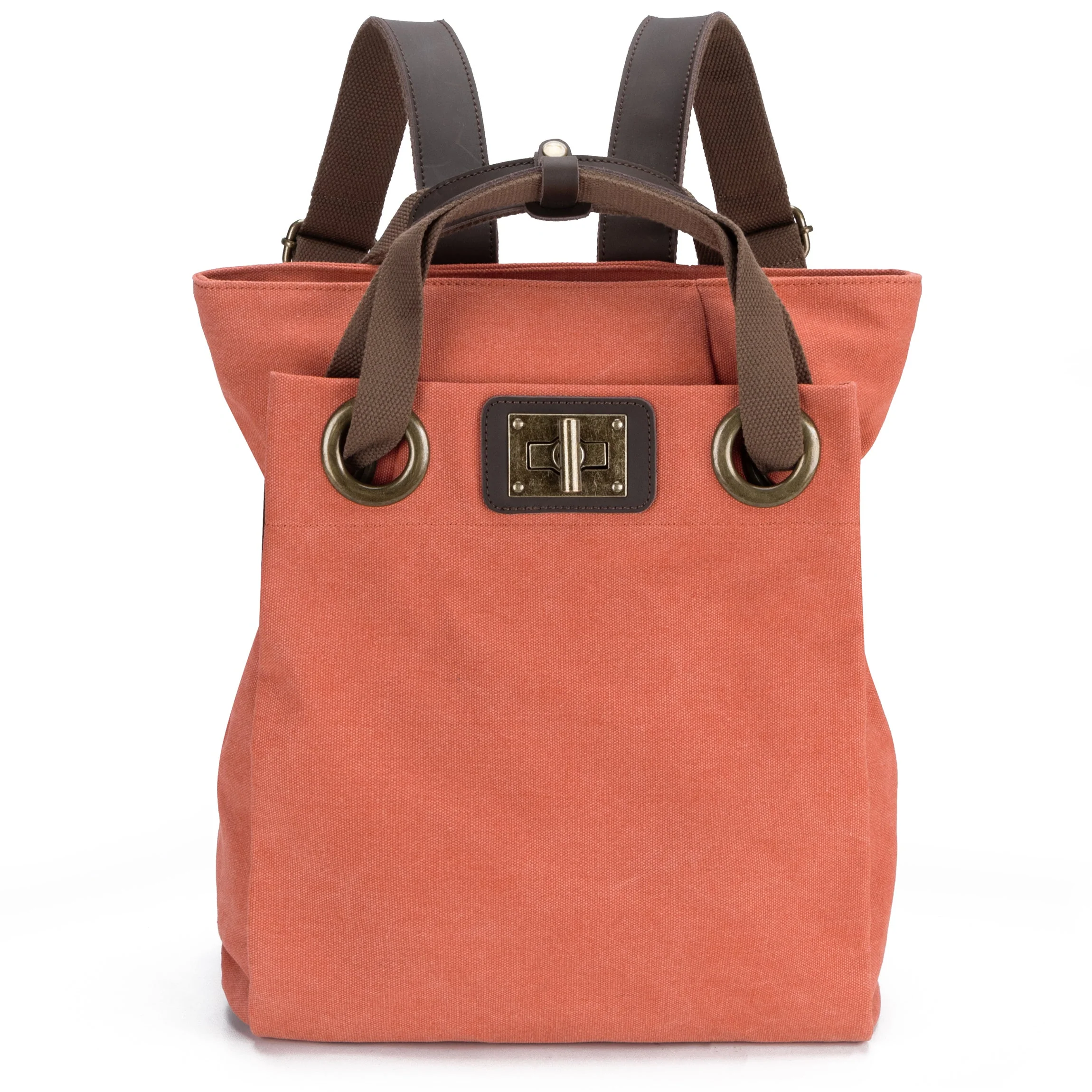 Product image 92