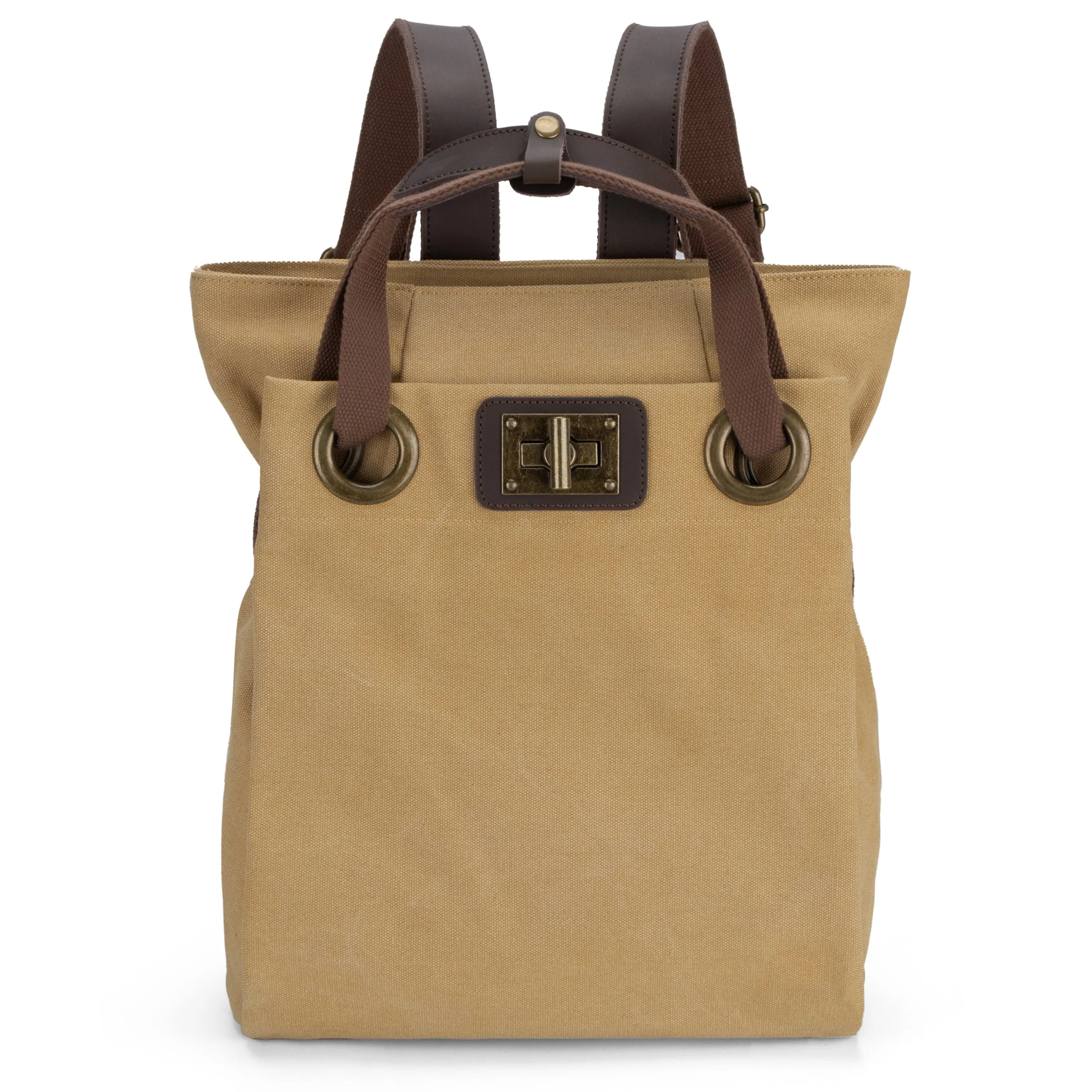 Product image 93