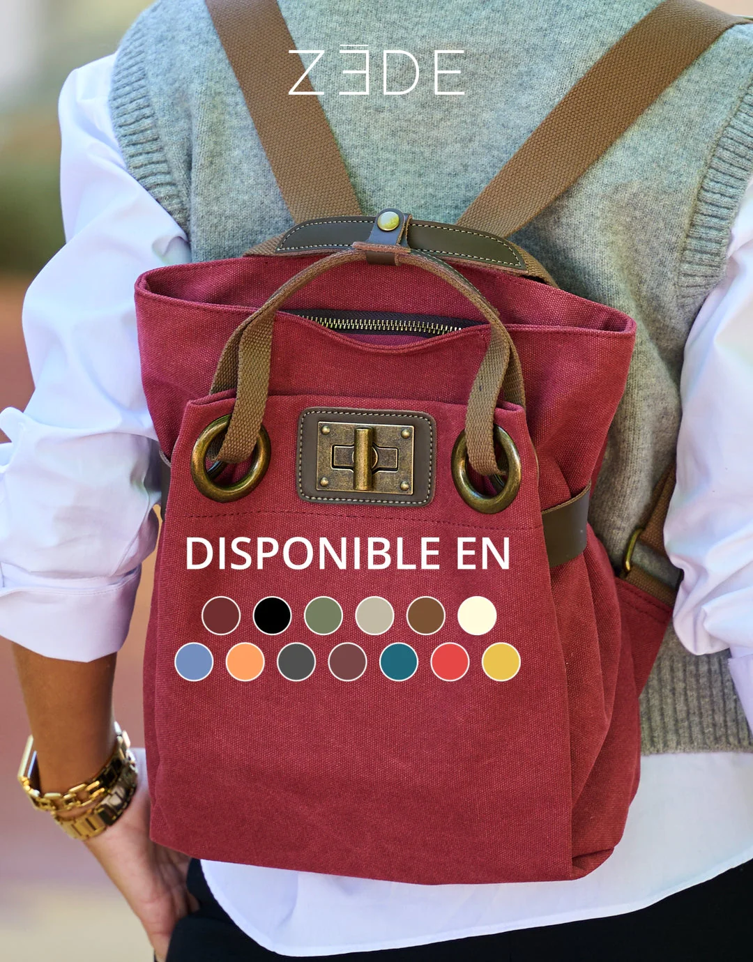 Product image 94