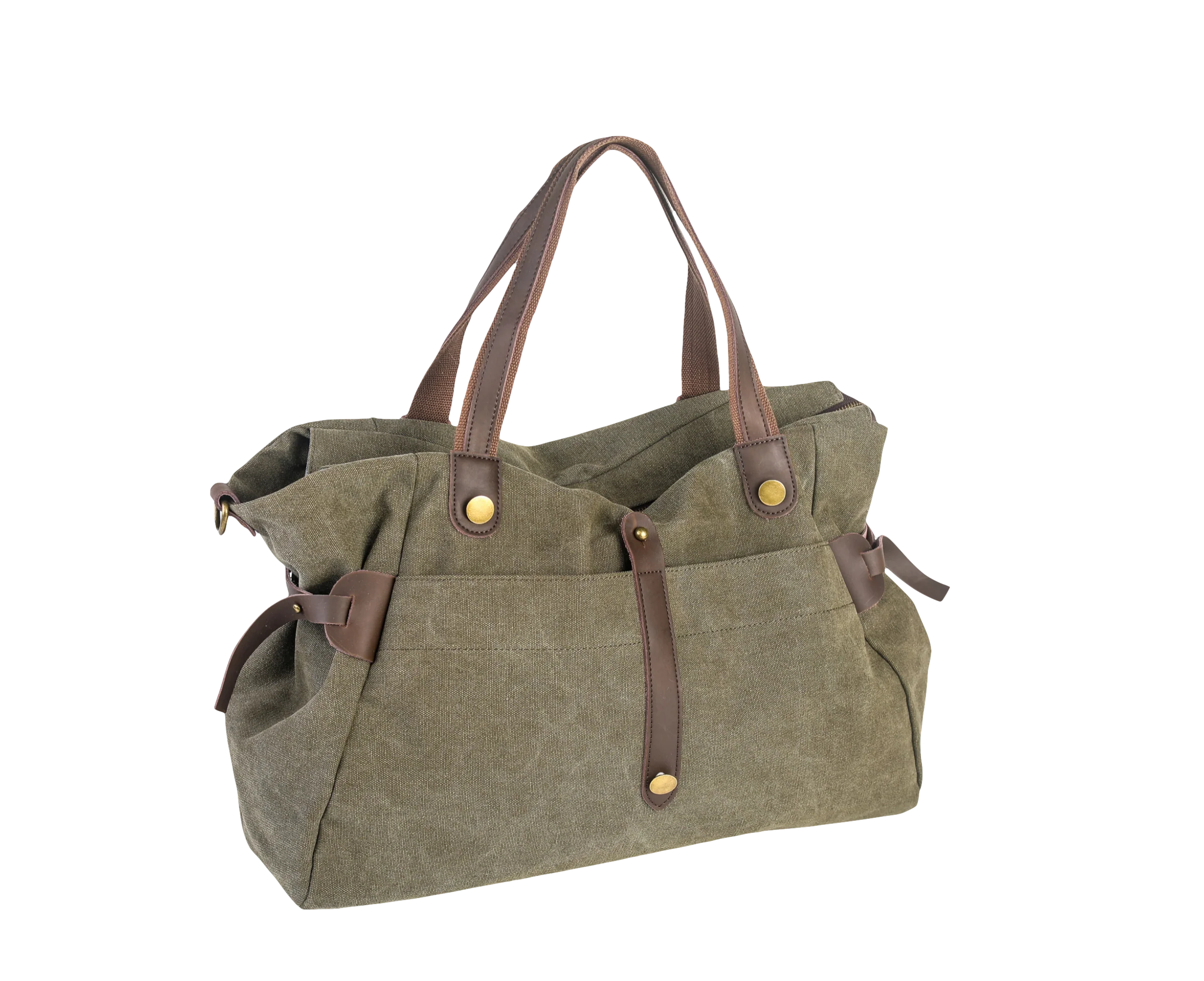Product image 105