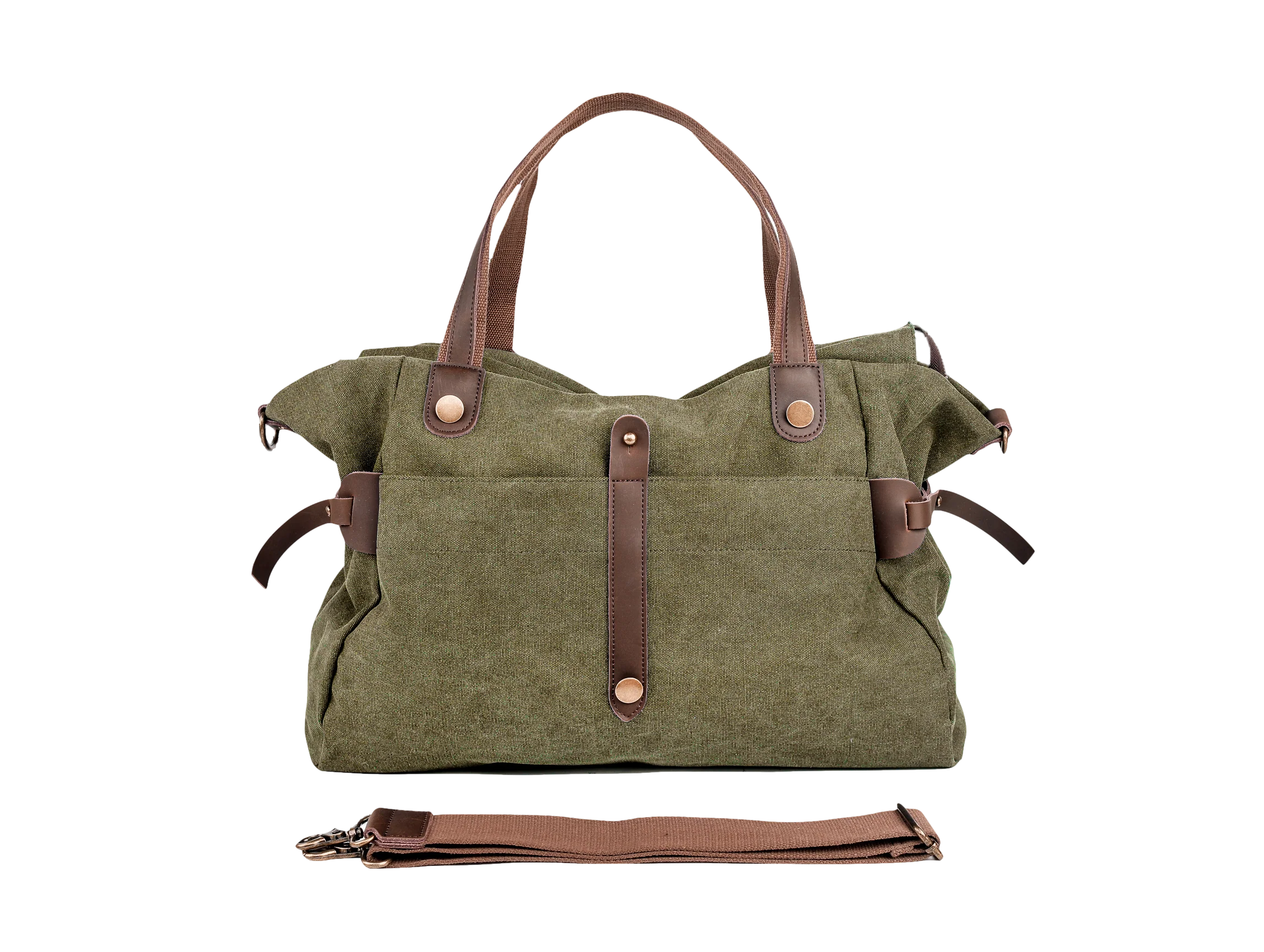 Product image 106