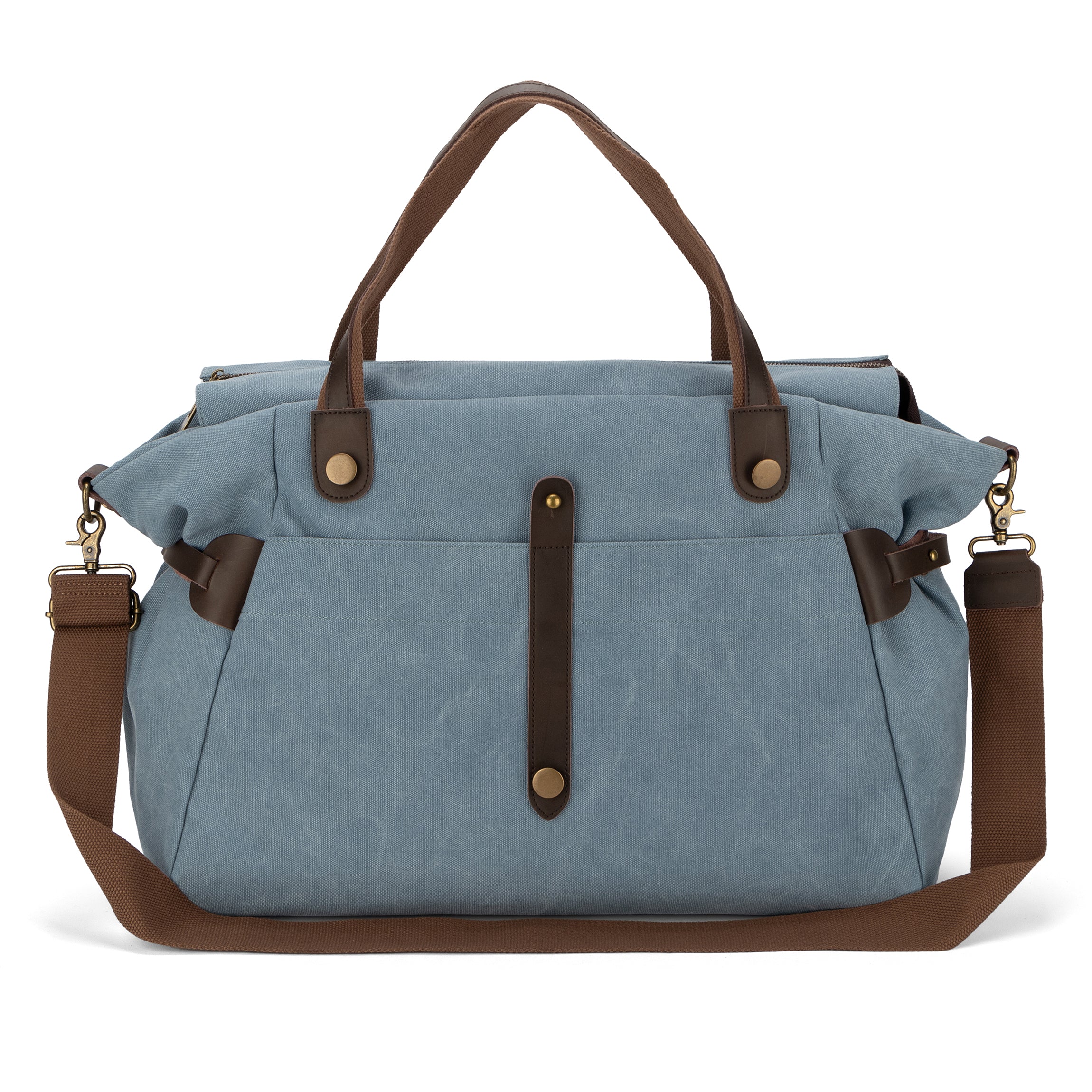 Product image 108
