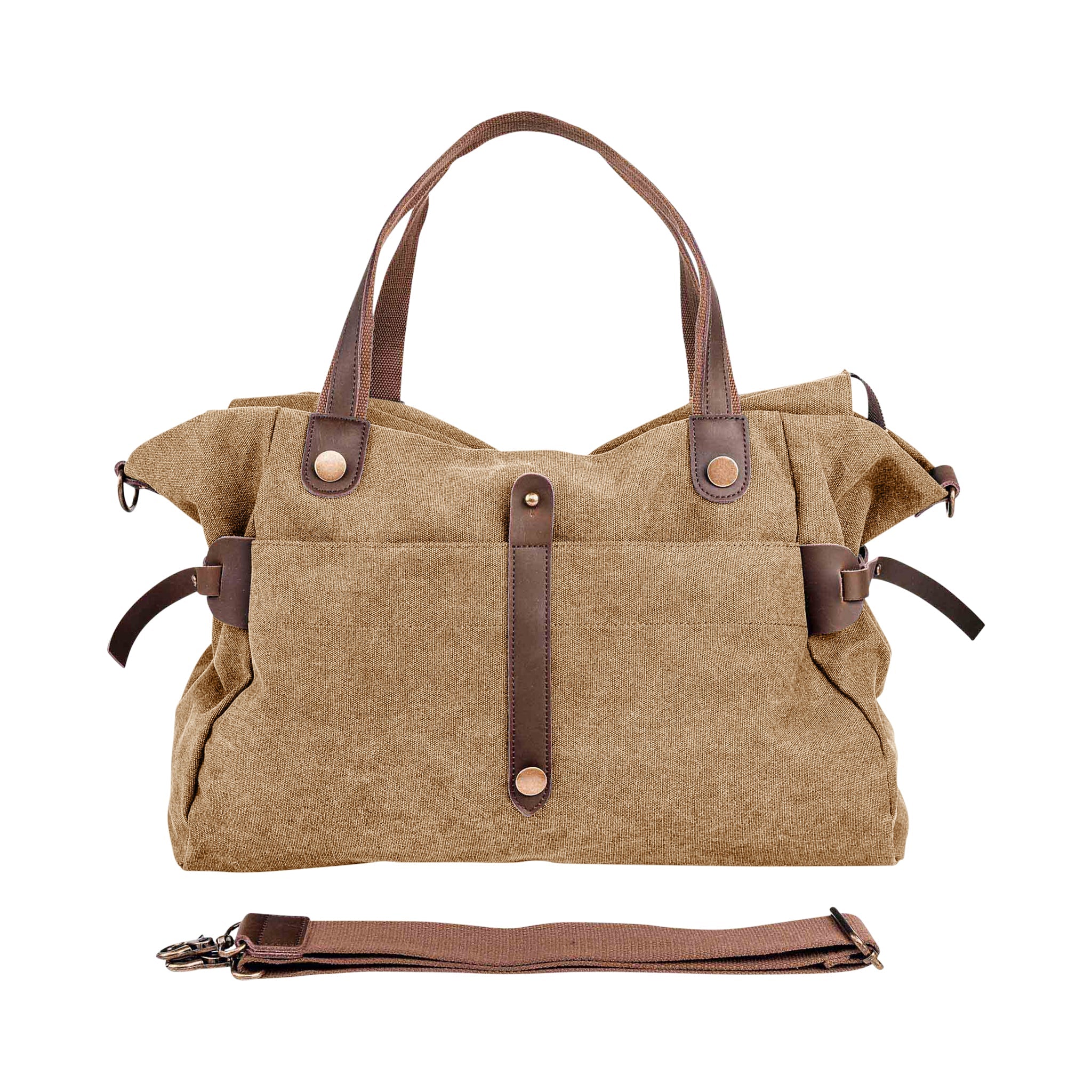 Product image 68
