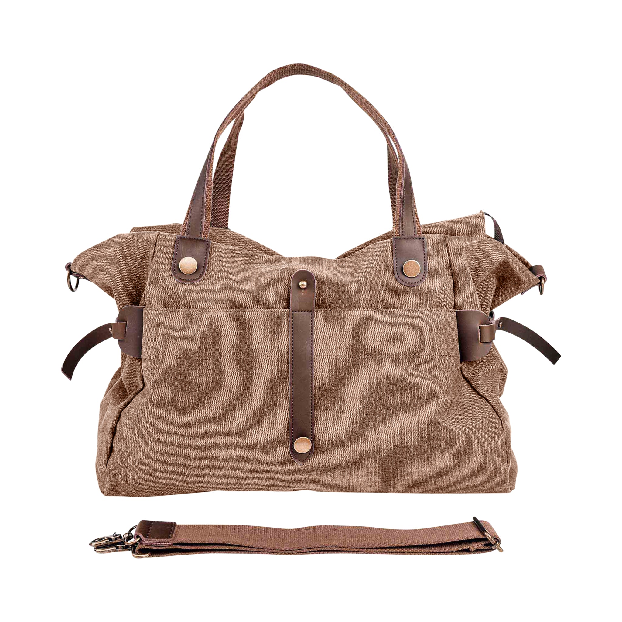 Product image 72