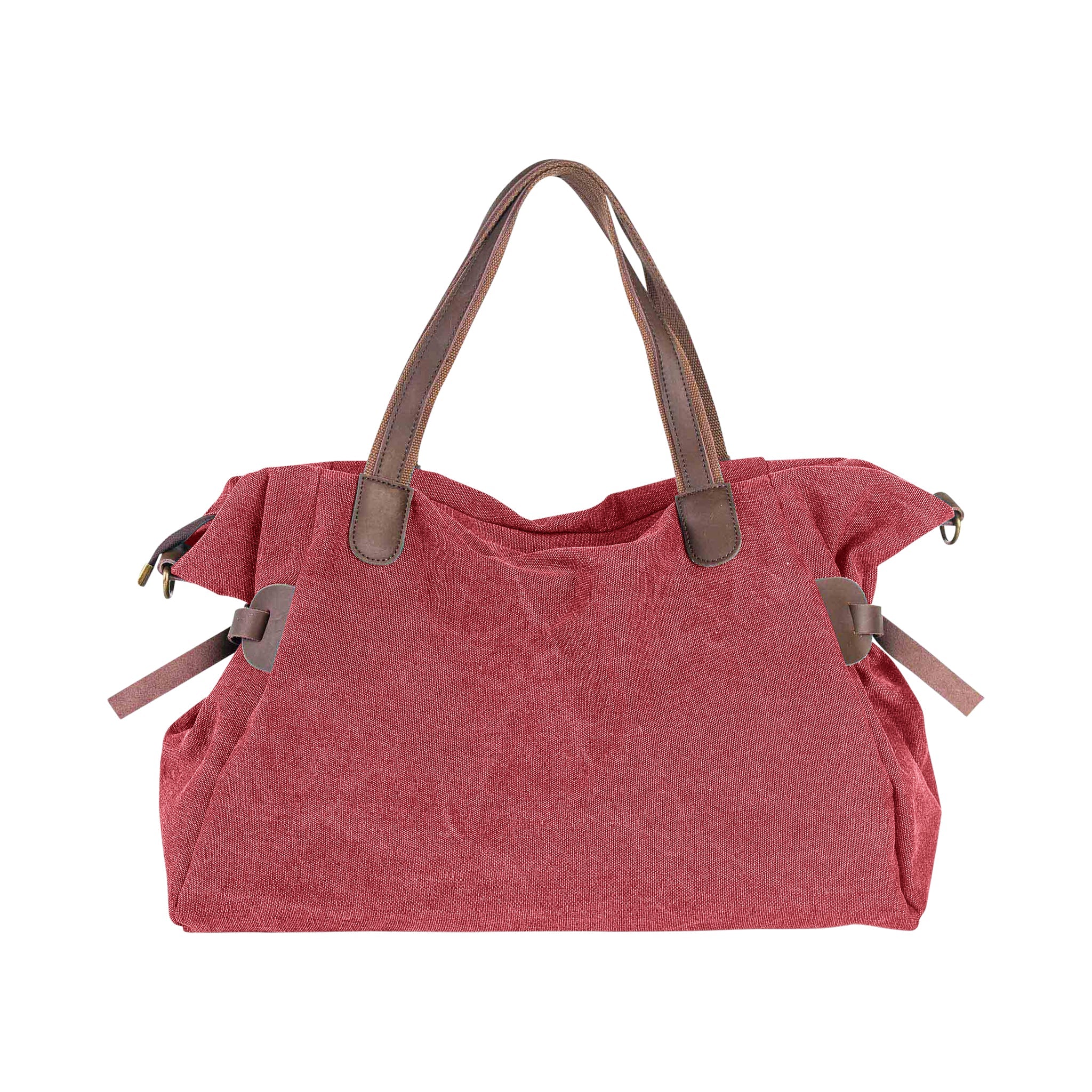 Product image 75